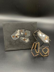 Chama Navarro y Marta Alaminos_ iAtelier_ EXarchitects