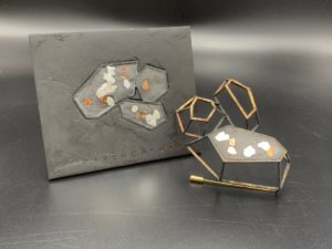 Chama Navarro y Marta Alaminos_ iAtelier_ EXarchitects