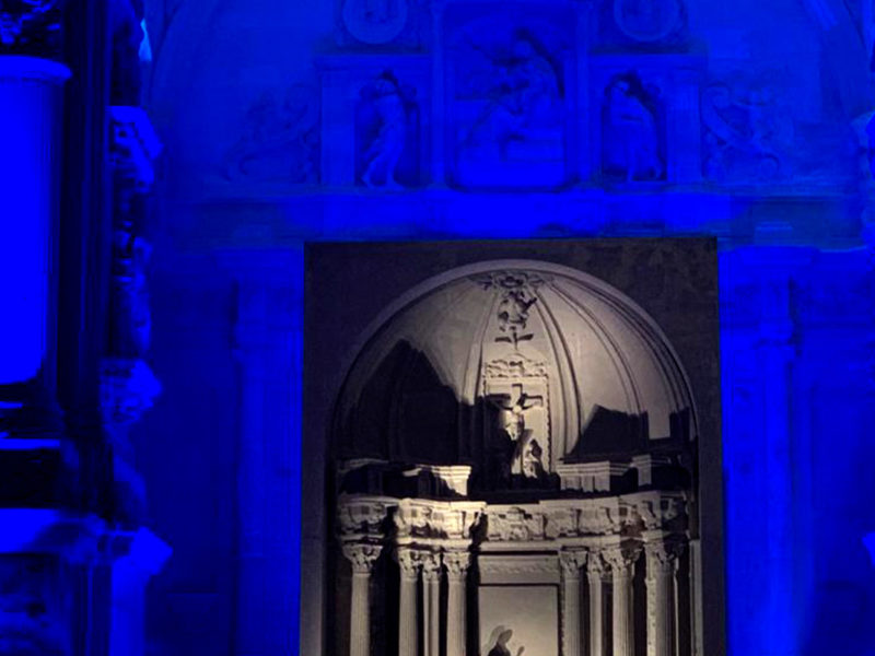 Retablo-Monasterio-Ucles_-techlab-_-EXarchitects_09