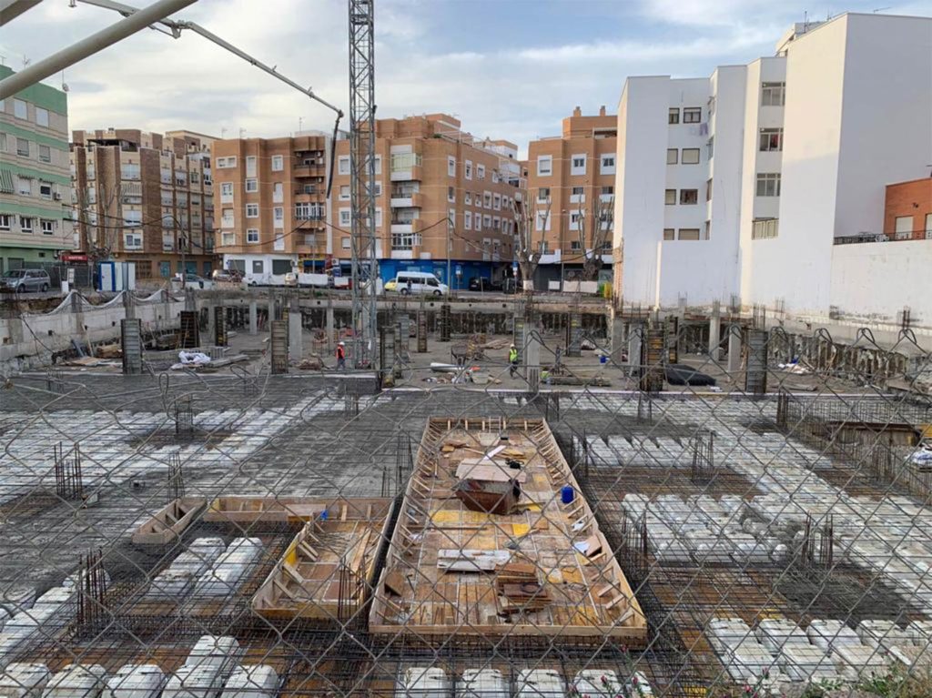Blas-de-Lezo-y-Gran-Capitan_-Arquitectura-_-EXarchitects_20