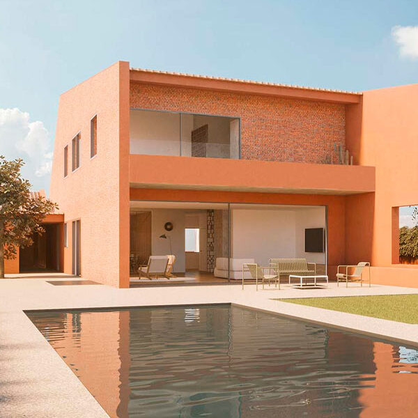 Vivienda-en-Majadahonda_-Arquitectura-_-EXarchitects_03