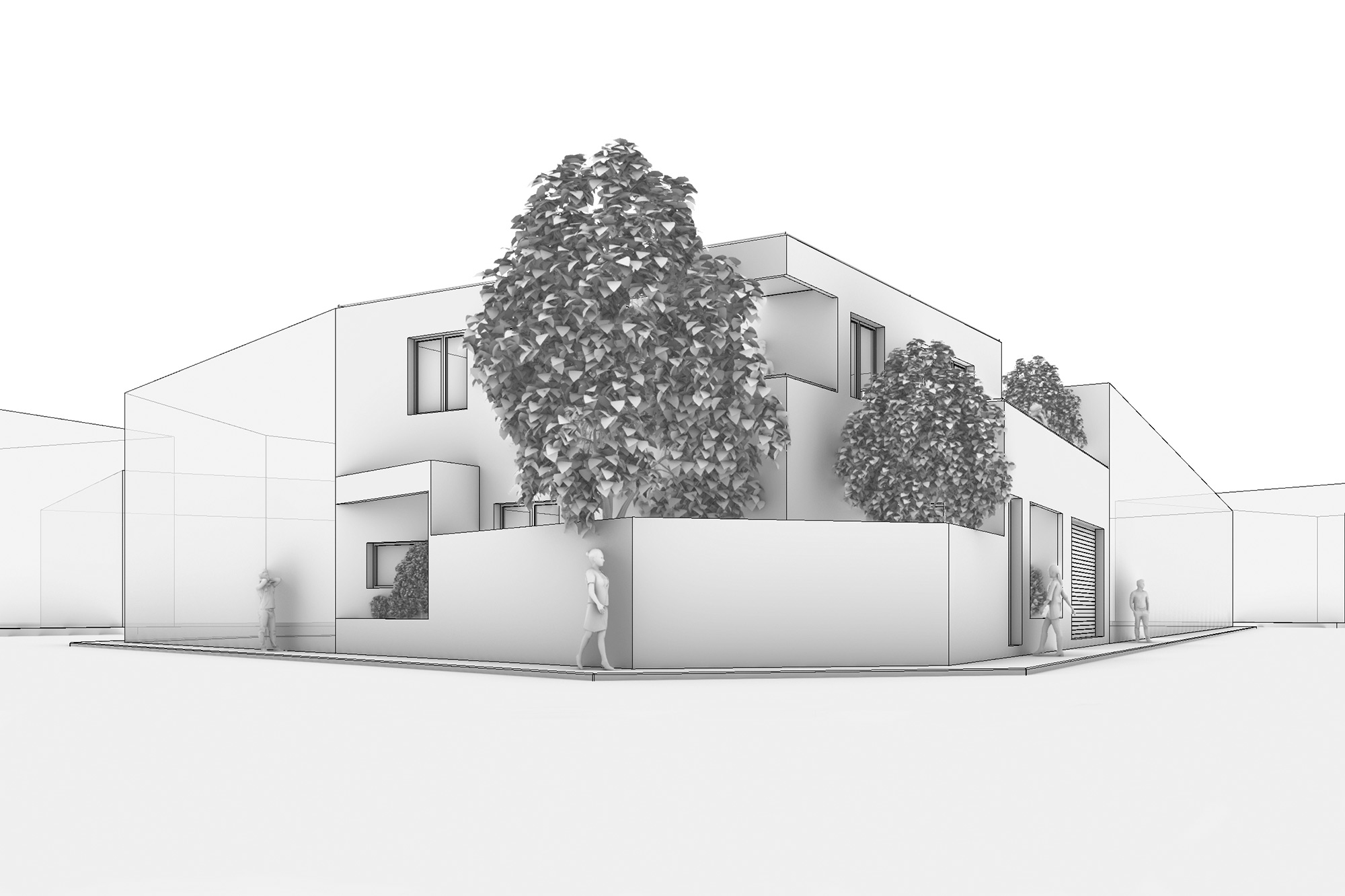 Unifamiliar-Berja_-Arquitectura-_-EXarchitects_13