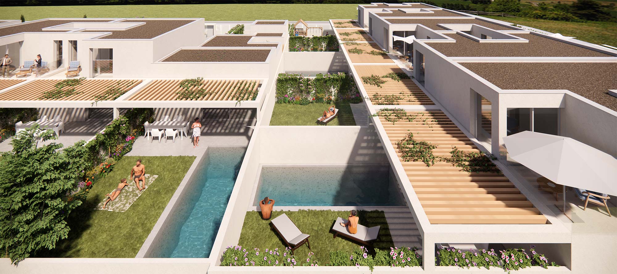 Torrelaguna_-Arquitectura-_-EXarchitects_02