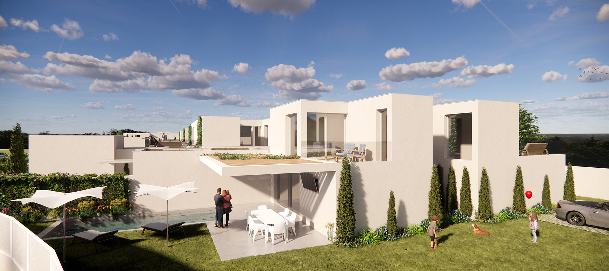 Torrelaguna_-Arquitectura-_-EXarchitects_03