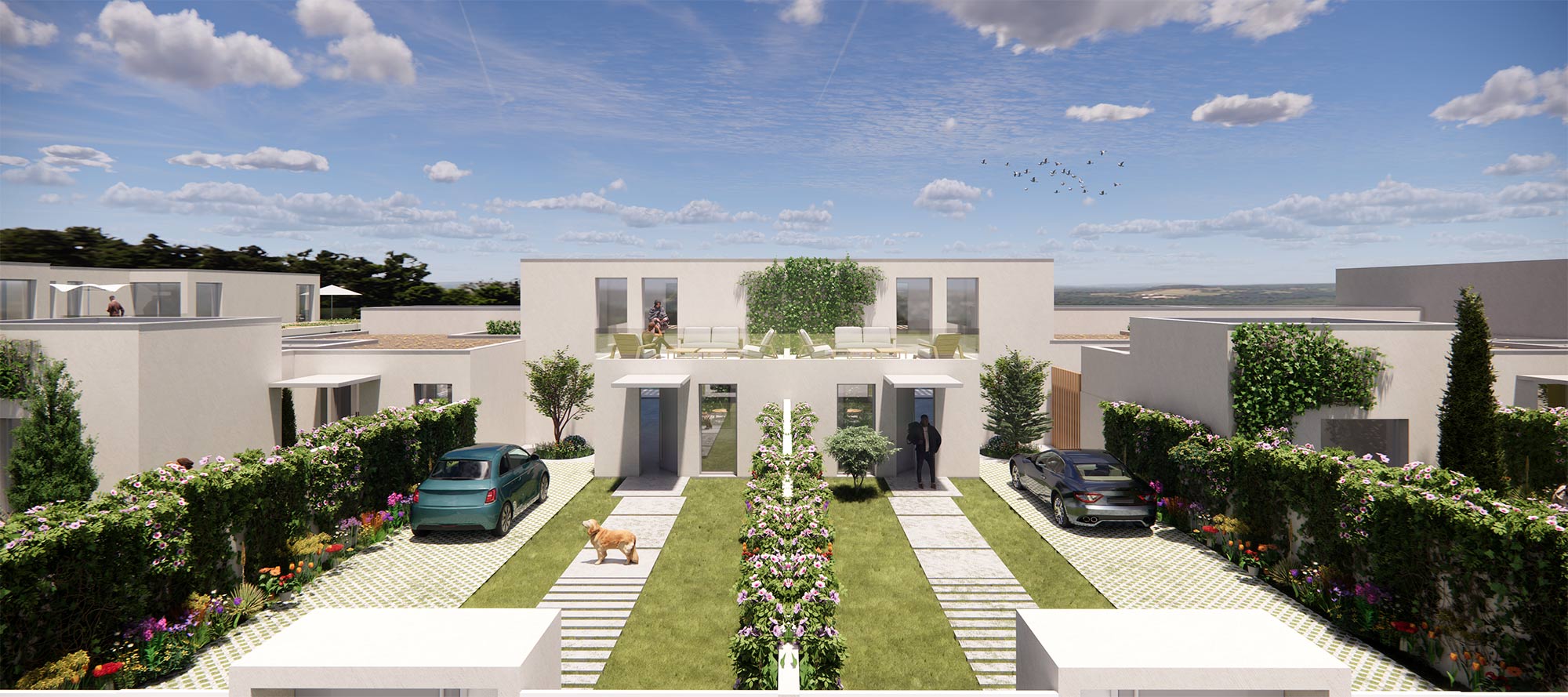 Torrelaguna_-Arquitectura-_-EXarchitects_05