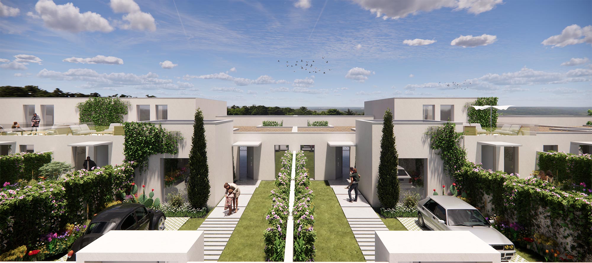 Torrelaguna_-Arquitectura-_-EXarchitects_06