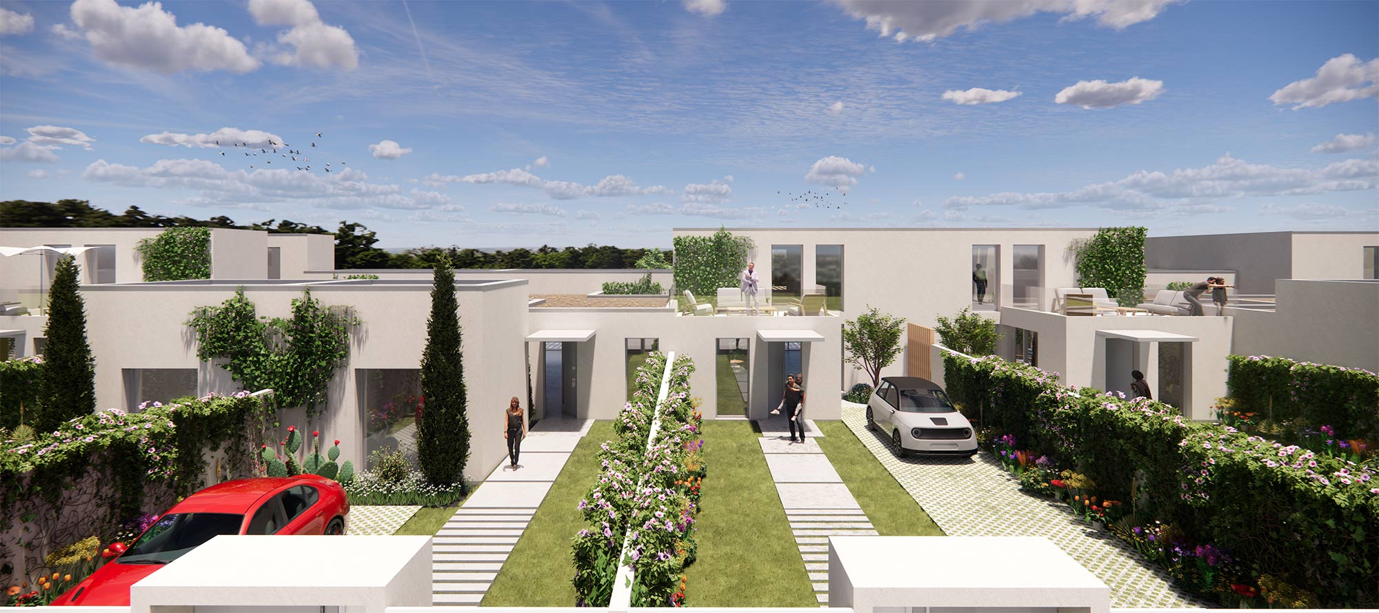 Torrelaguna_-Arquitectura-_-EXarchitects_08