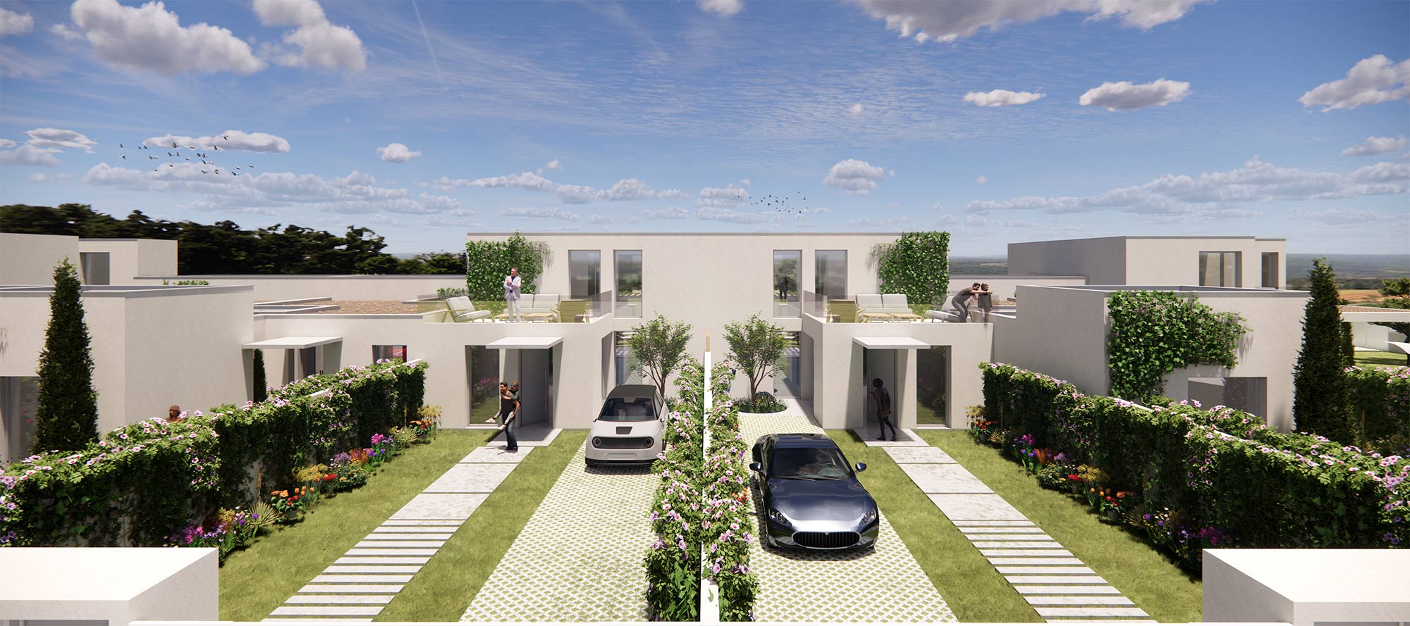 Torrelaguna_-Arquitectura-_-EXarchitects_09