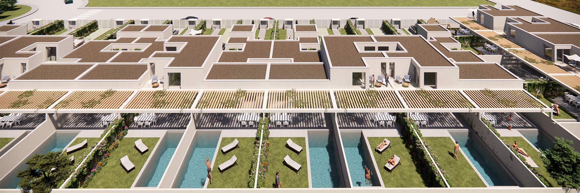 Torrelaguna_-Arquitectura-_-EXarchitects_10