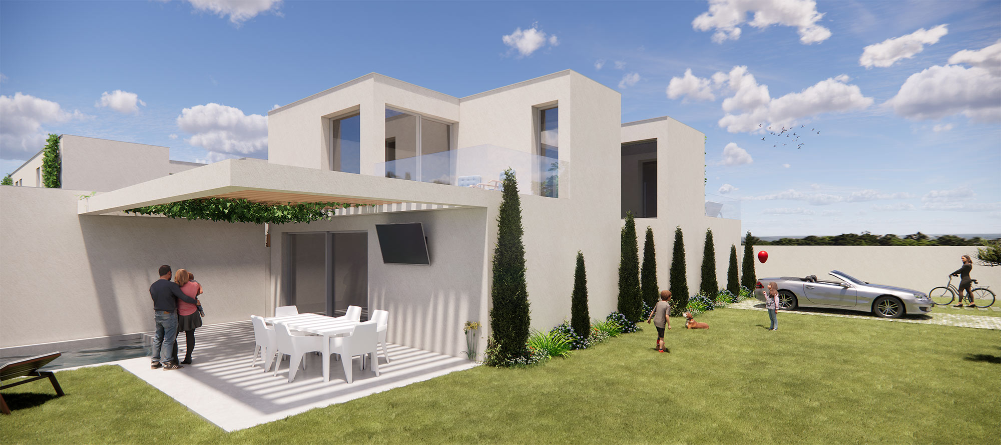 Torrelaguna_-Arquitectura-_-EXarchitects_11