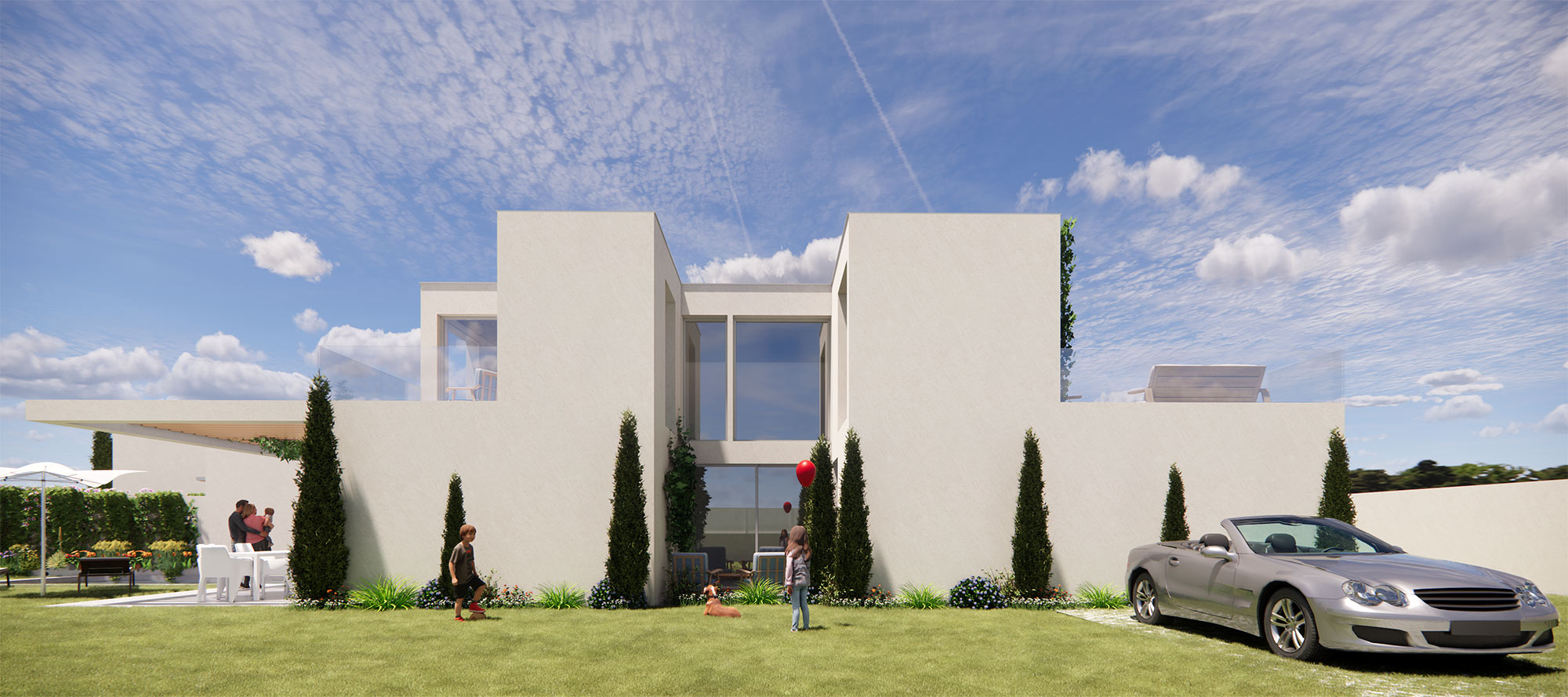 Torrelaguna_-Arquitectura-_-EXarchitects_12