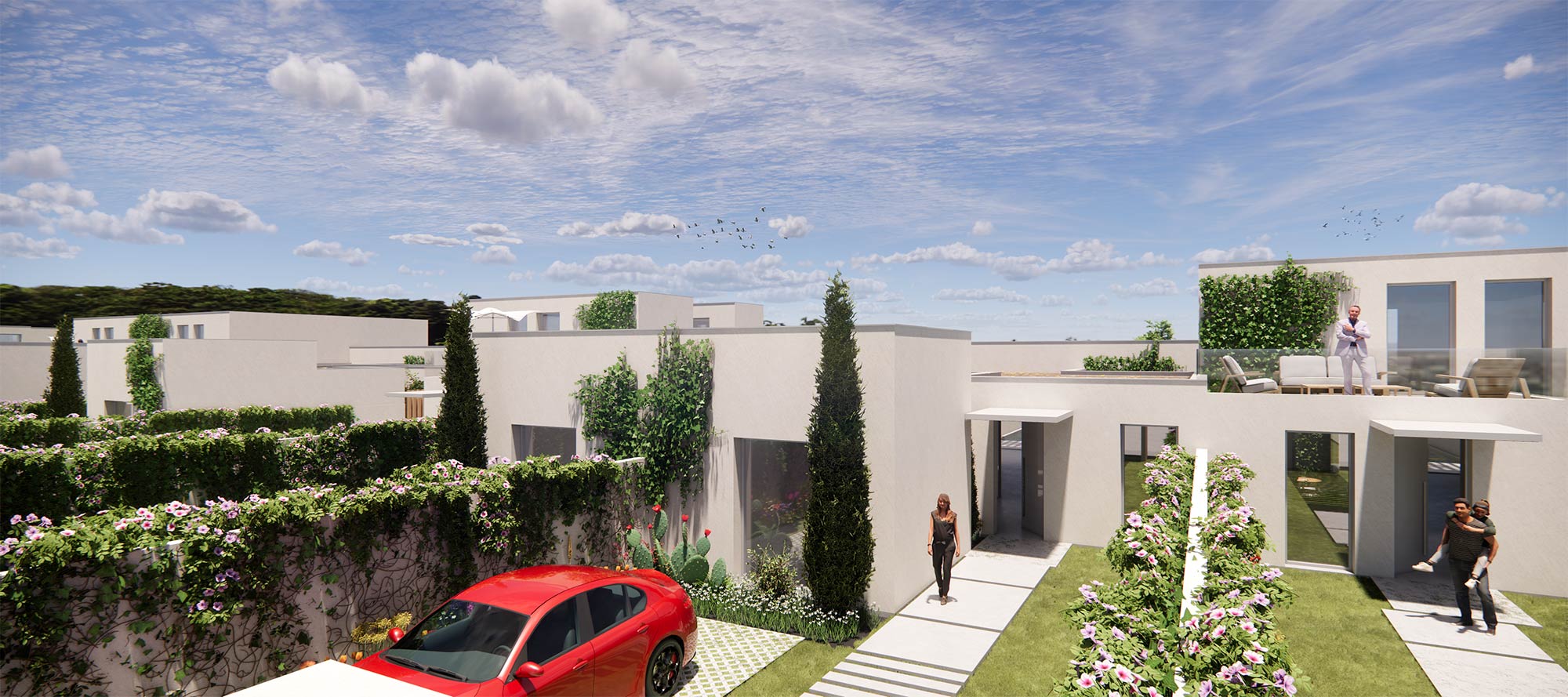 Torrelaguna_-Arquitectura-_-EXarchitects_13