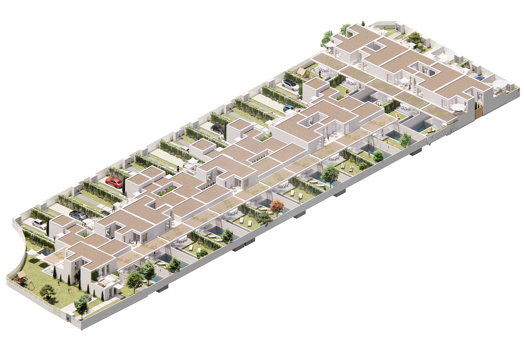 Torrelaguna_-Arquitectura-_-EXarchitects_14