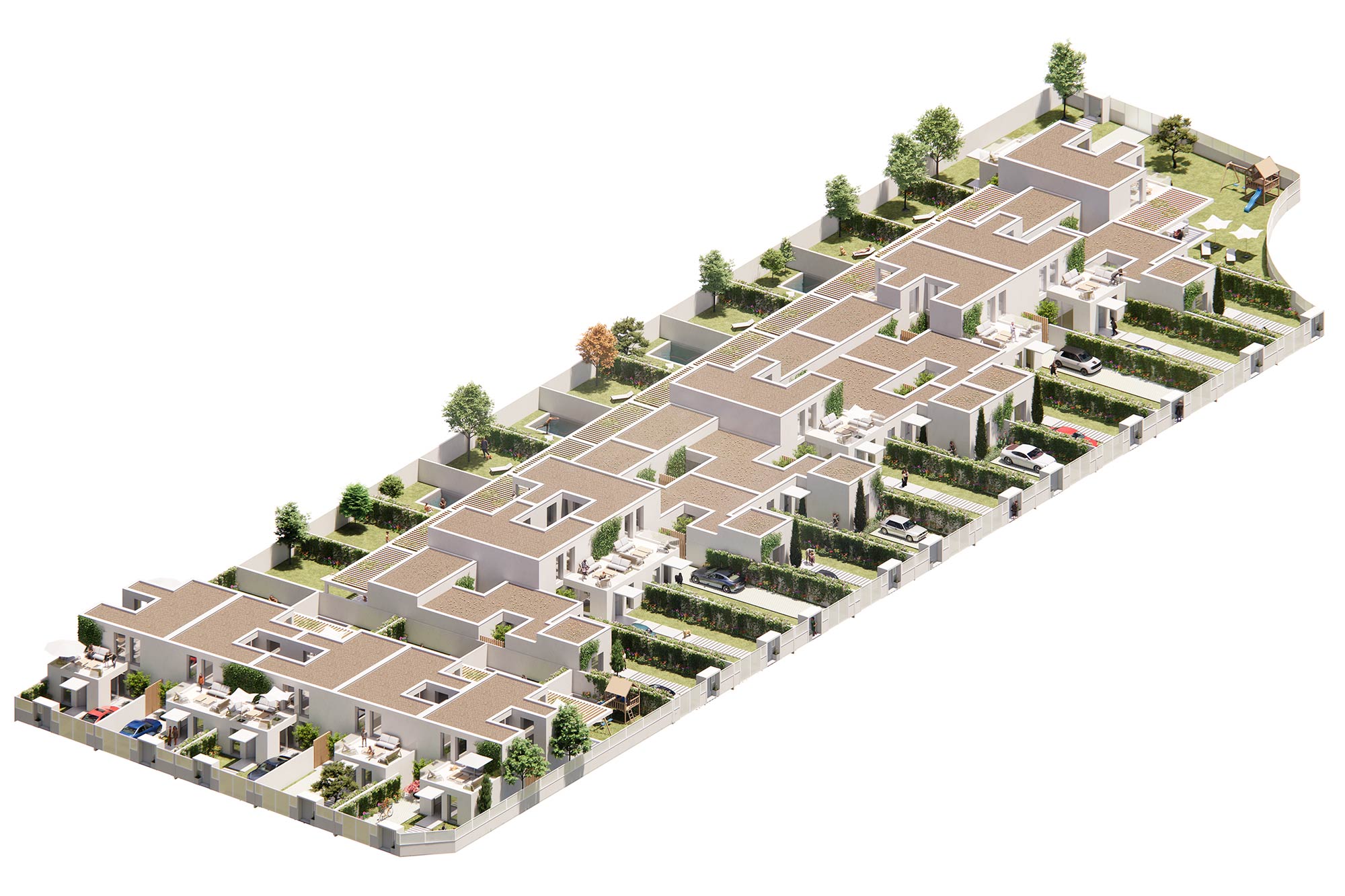 Torrelaguna_-Arquitectura-_-EXarchitects_15