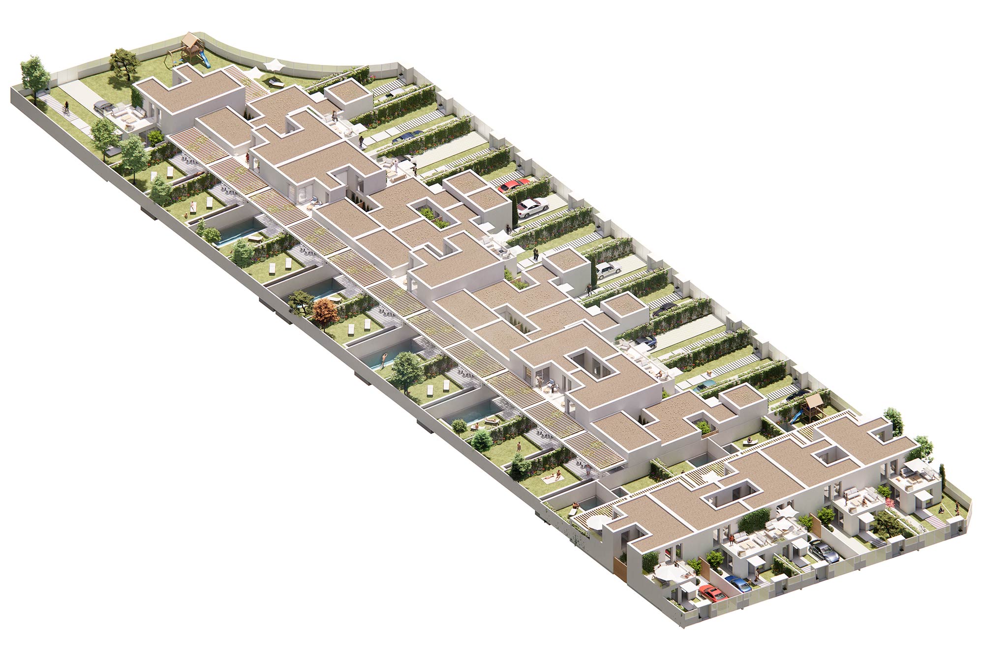Torrelaguna_-Arquitectura-_-EXarchitects_16
