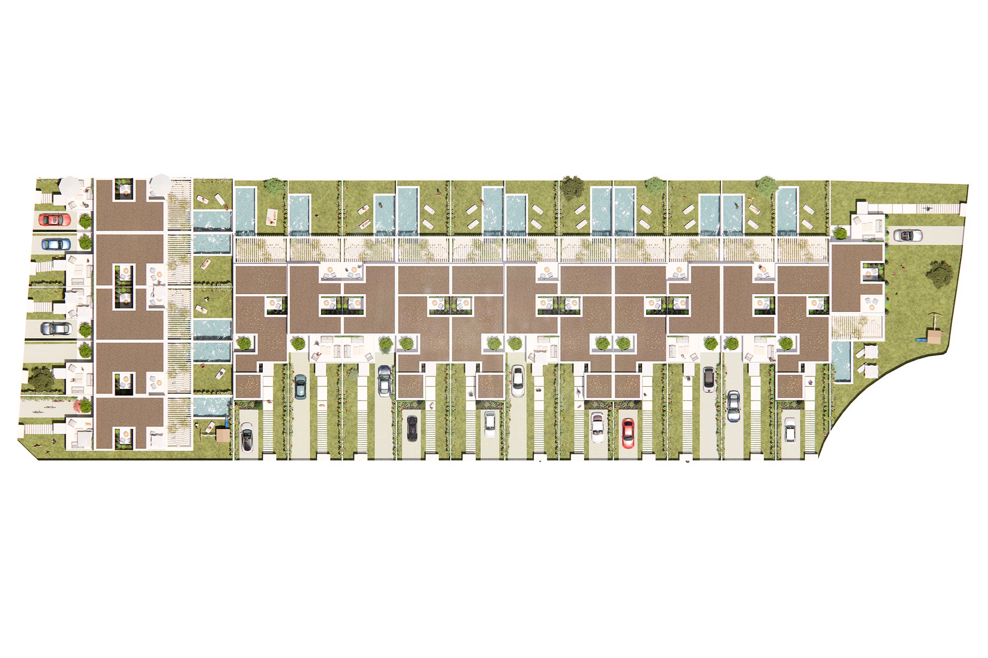 Torrelaguna_-Arquitectura-_-EXarchitects_18