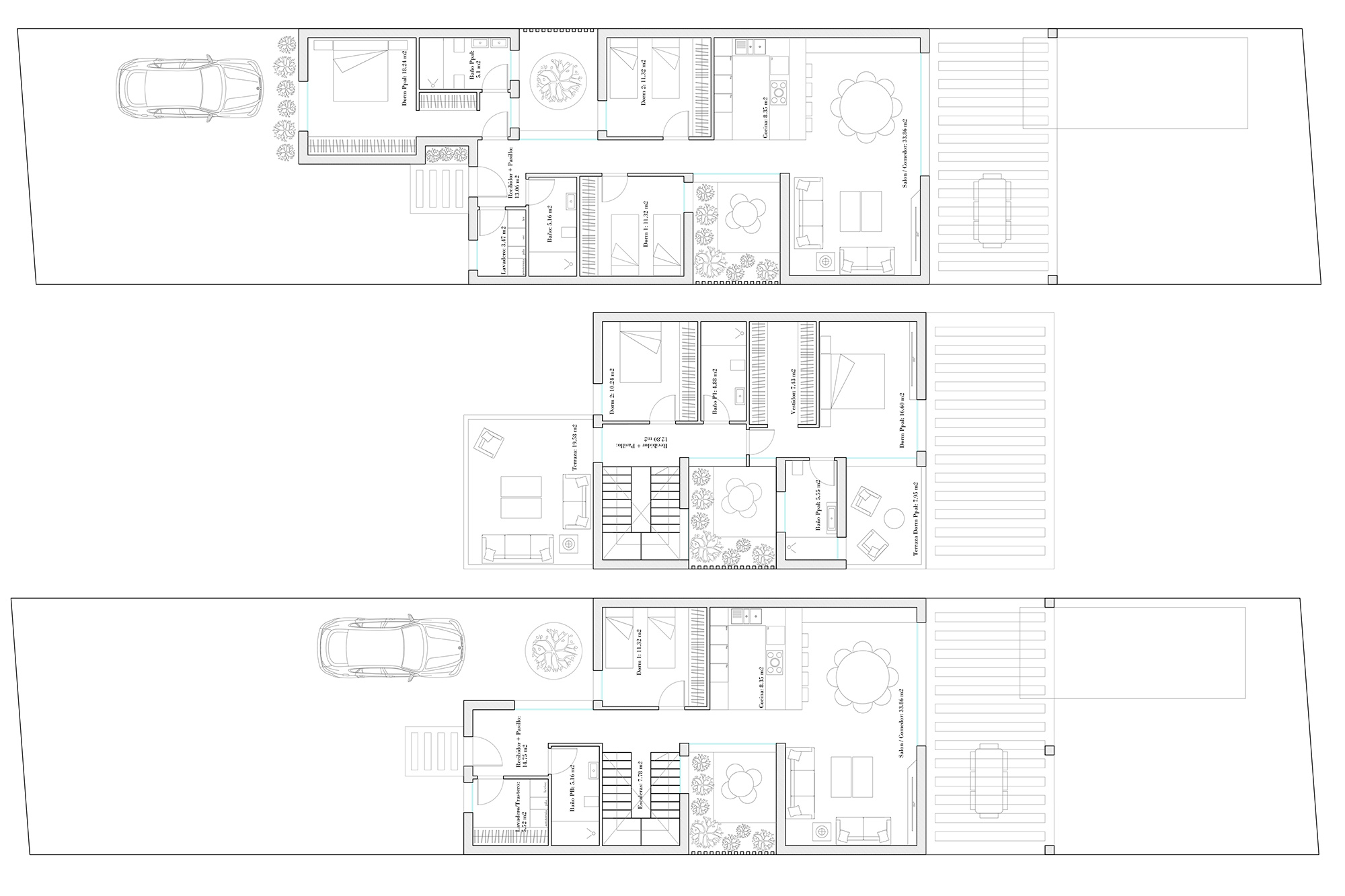 Torrelaguna_-Arquitectura-_-EXarchitects_19