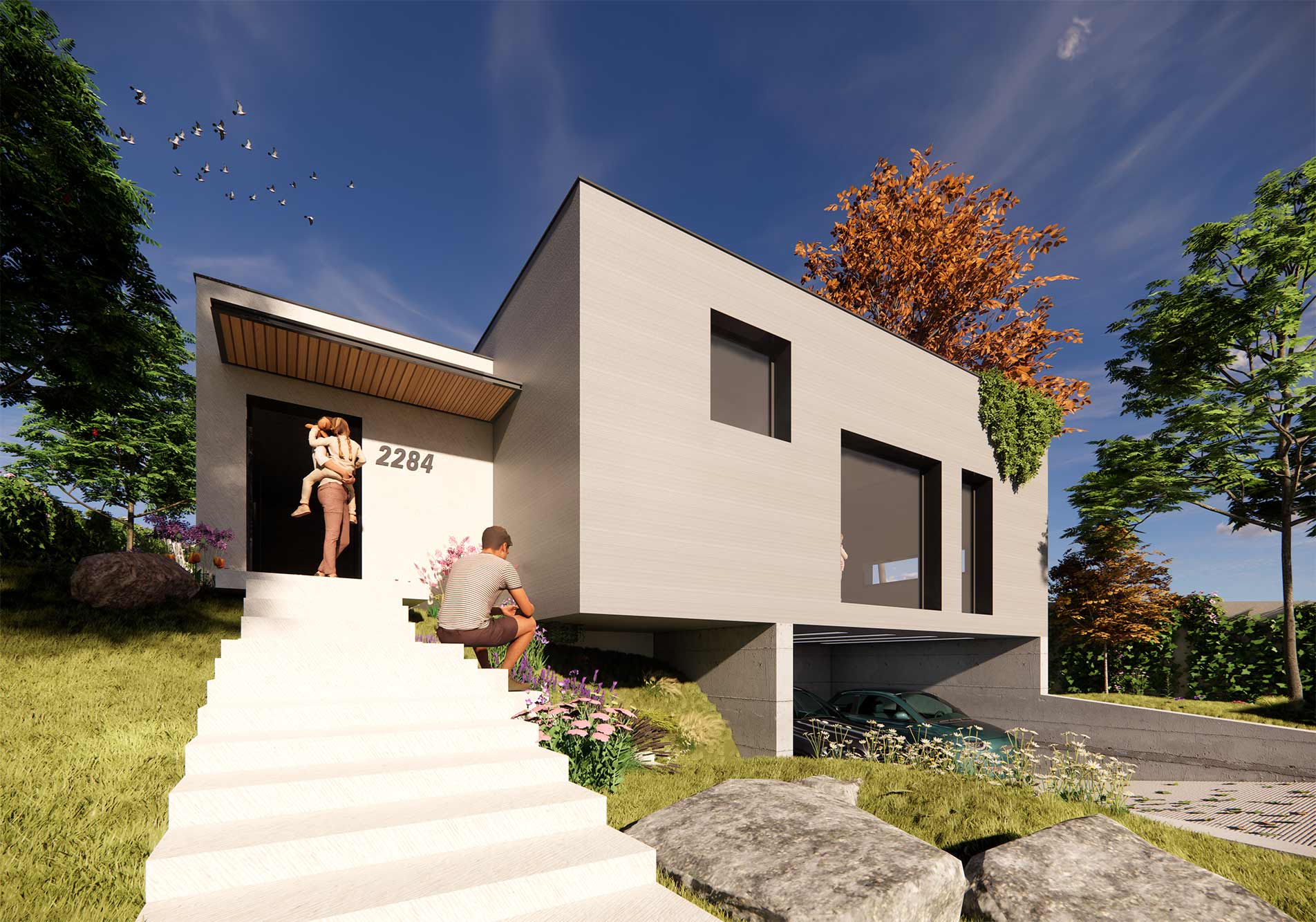 Avenida-Mediterraneo_-Arquitectura-_-EXarchitects_03