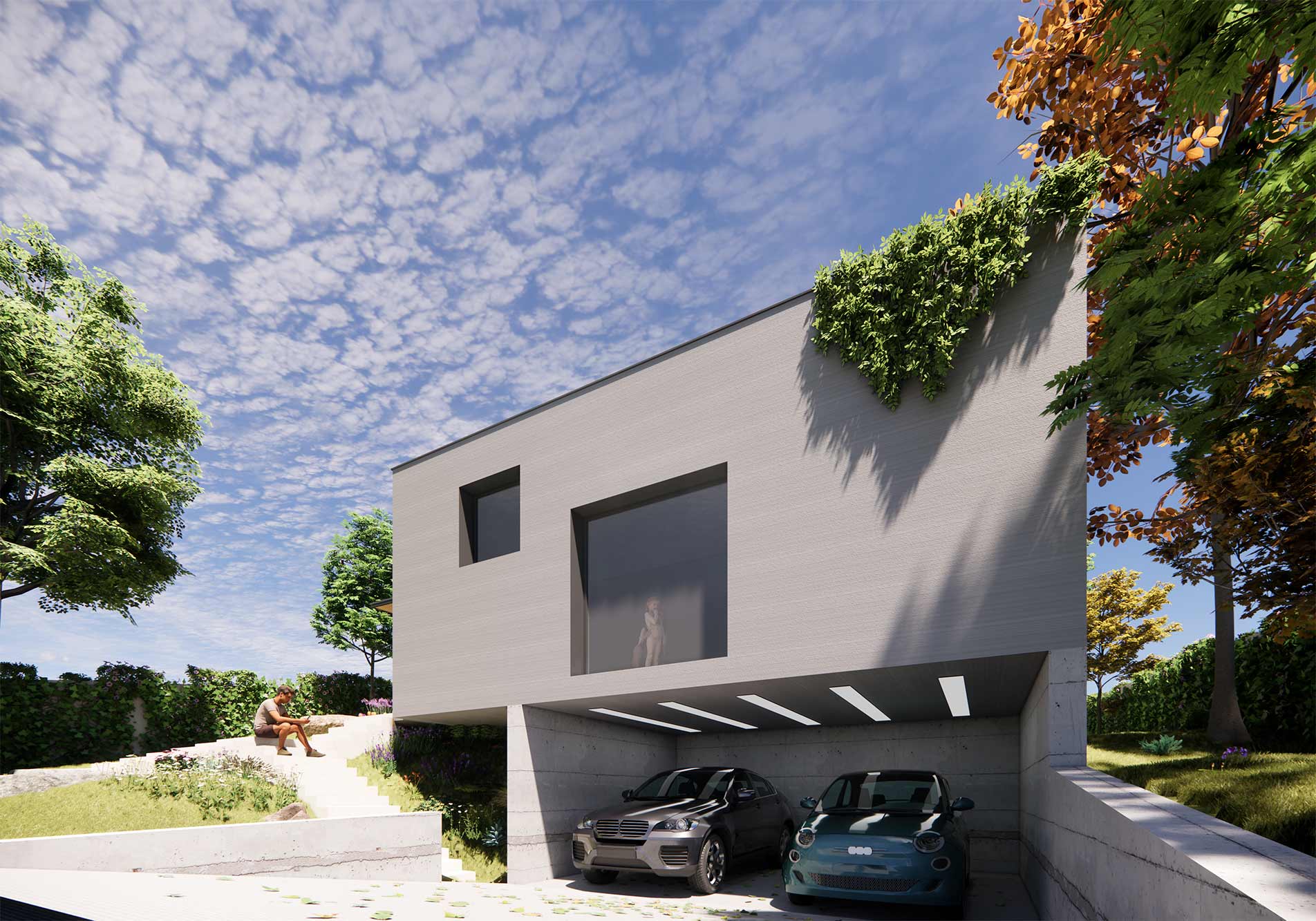 Avenida-Mediterraneo_-Arquitectura-_-EXarchitects_04