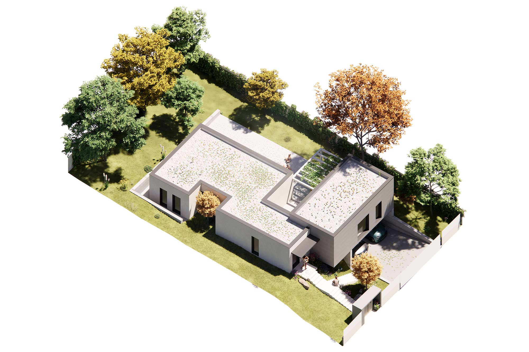 Avenida-Mediterraneo_-Arquitectura-_-EXarchitects_05