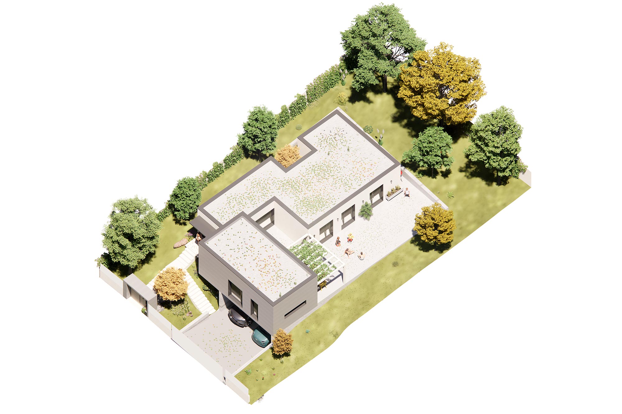 Avenida-Mediterraneo_-Arquitectura-_-EXarchitects_06