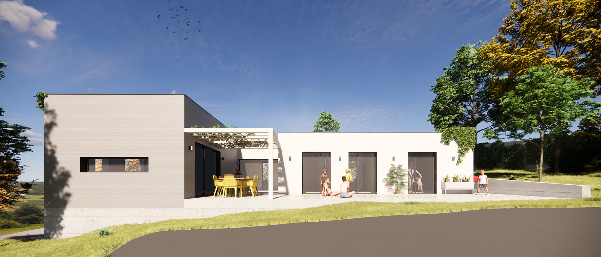 Avenida-Mediterraneo_-Arquitectura-_-EXarchitects_07