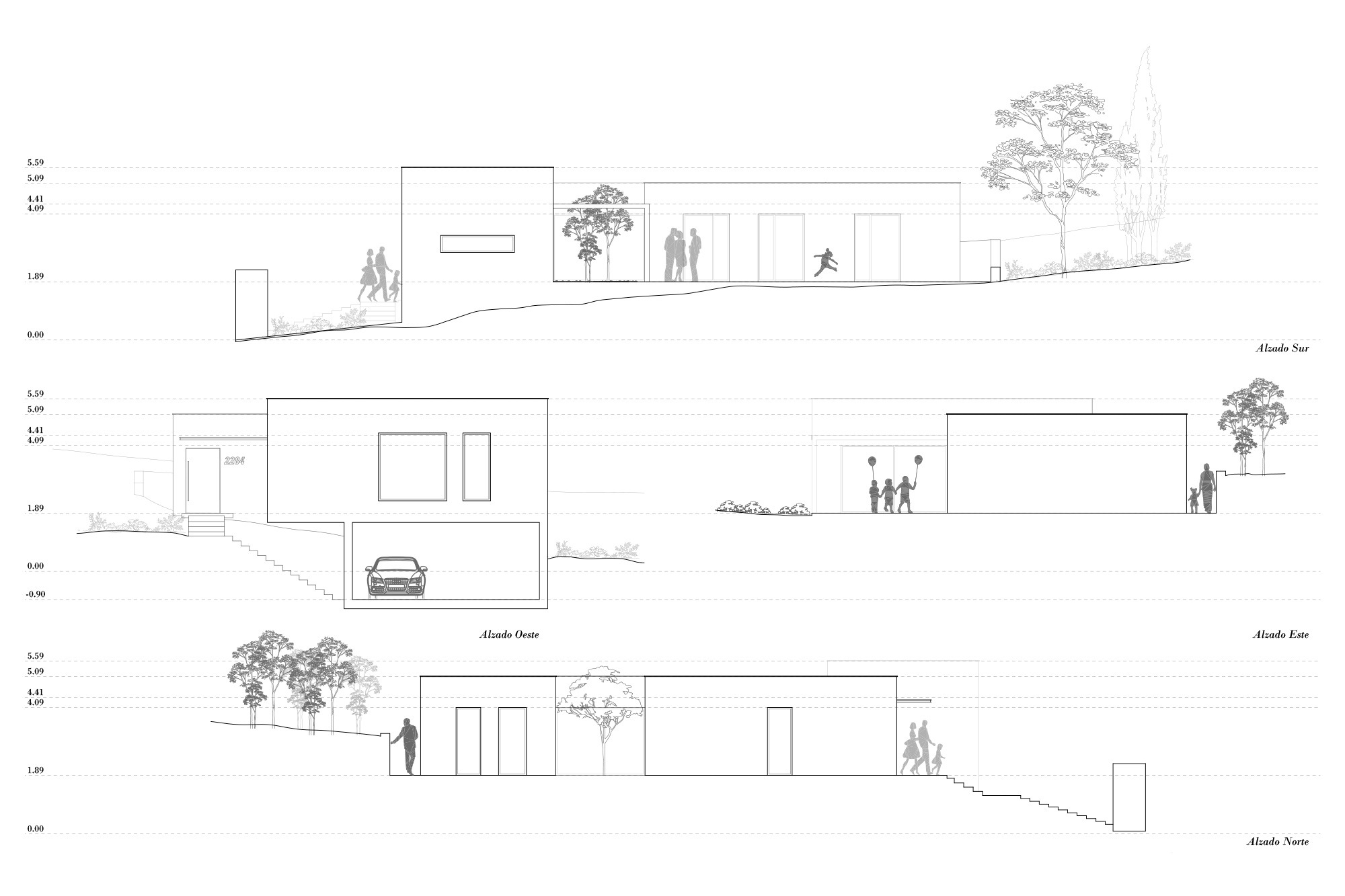 Avenida-Mediterraneo_-Arquitectura-_-EXarchitects_08