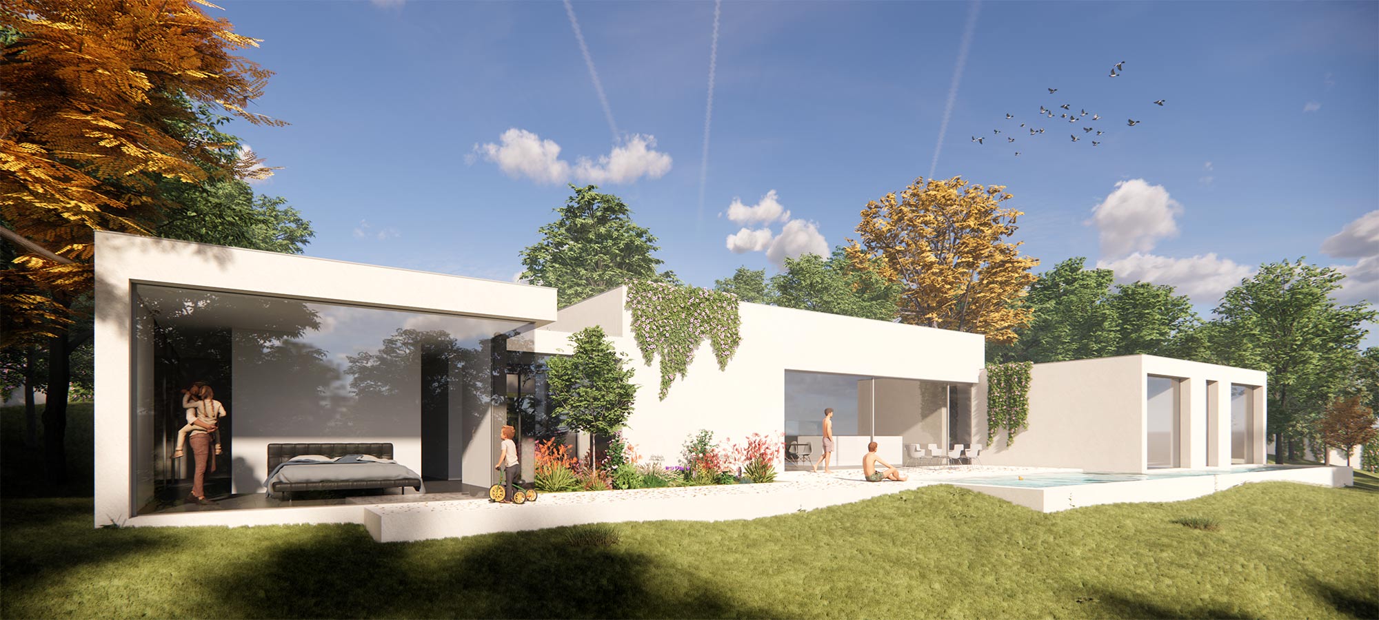 Ciudalcampo_-Arquitectura-_-EXarchitects_-(13)