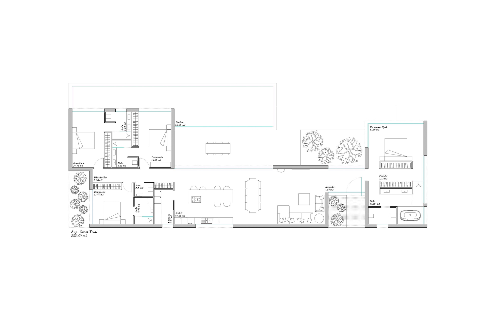 Ciudalcampo_-Arquitectura-_-EXarchitects_-(2)