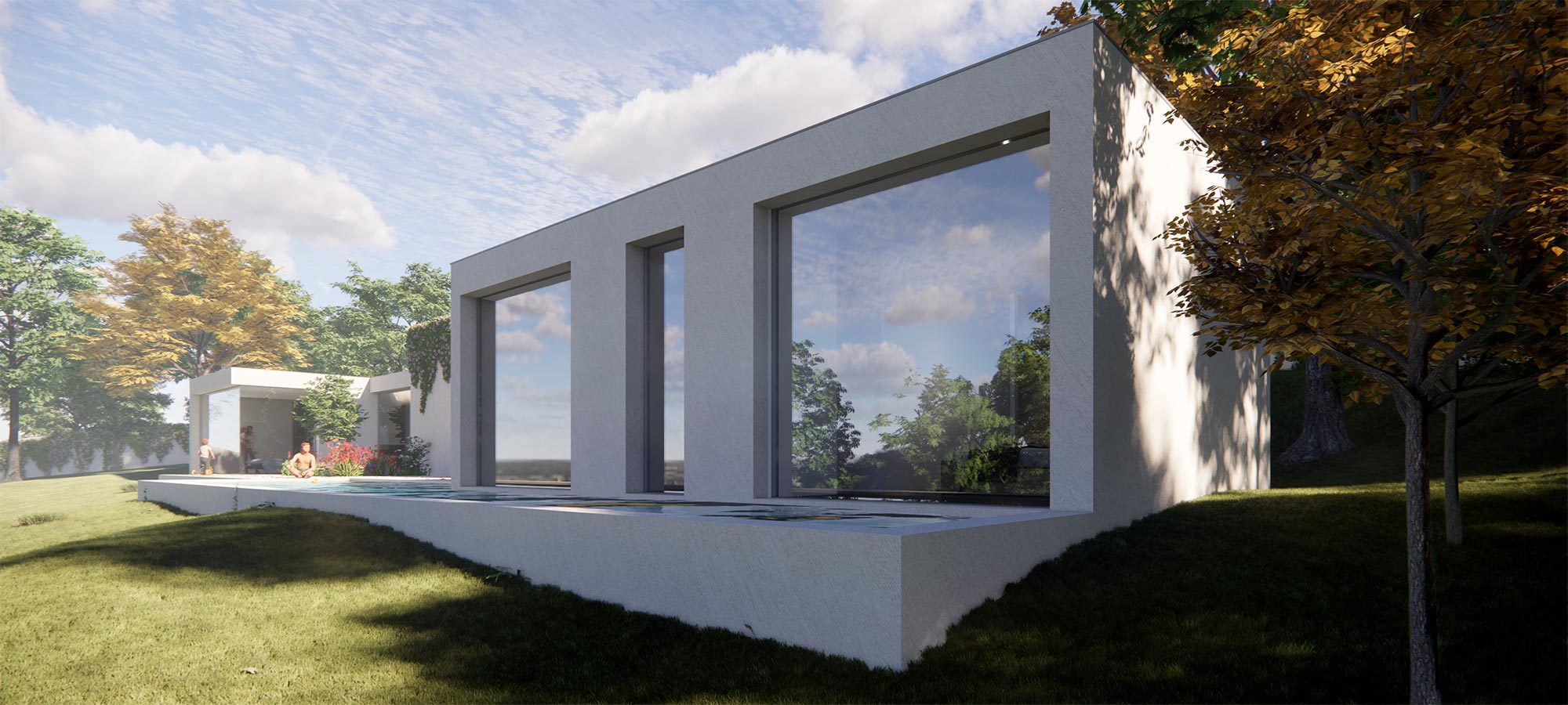 Ciudalcampo_-Arquitectura-_-EXarchitects_-(7)
