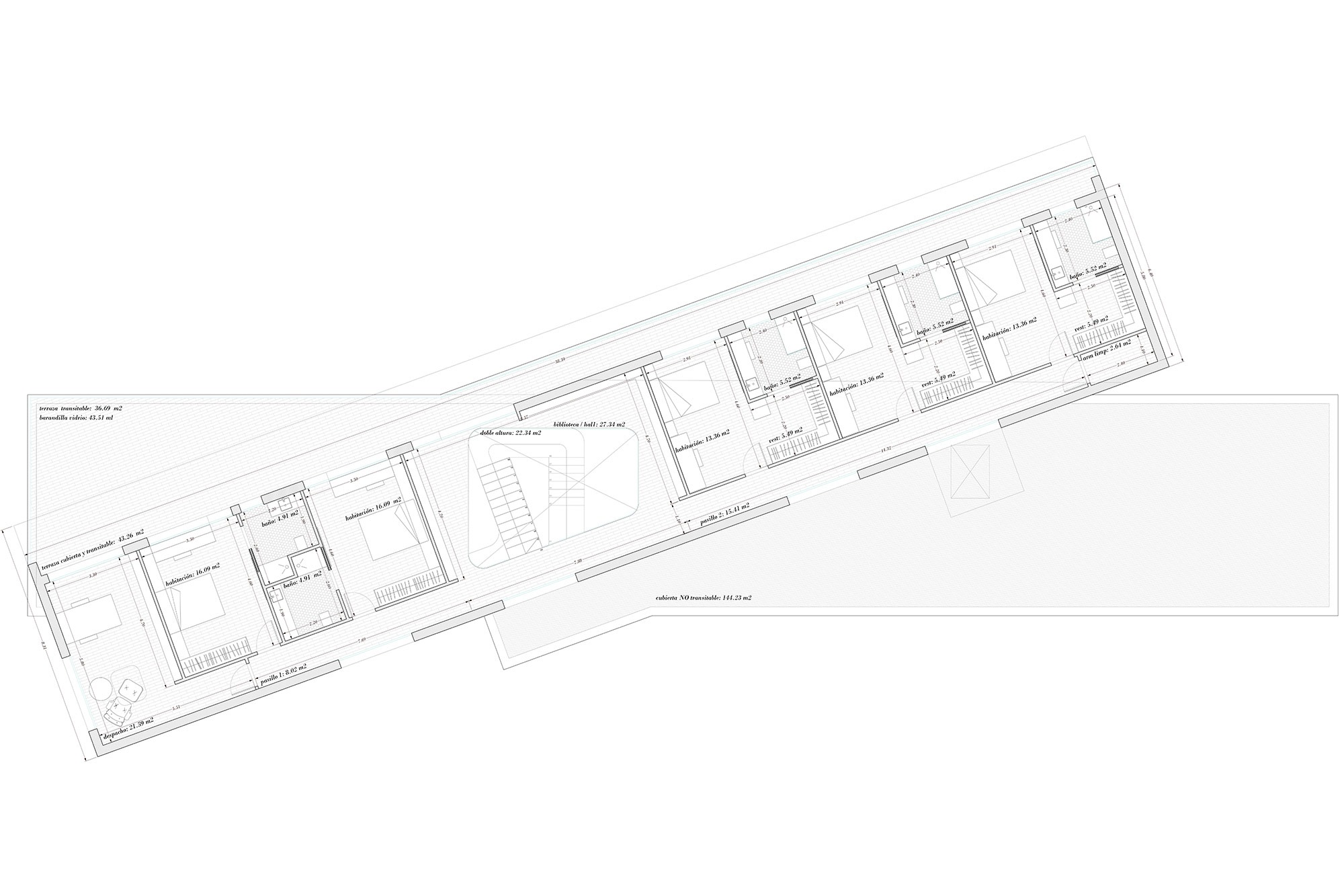 Las-Lomas_OPC1_-Arquitectura-_-EXarchitects_03-(2)
