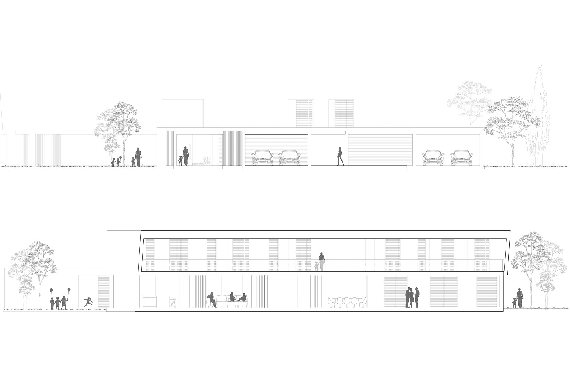 Las-Lomas_OPC1_-Arquitectura-_-EXarchitects_03