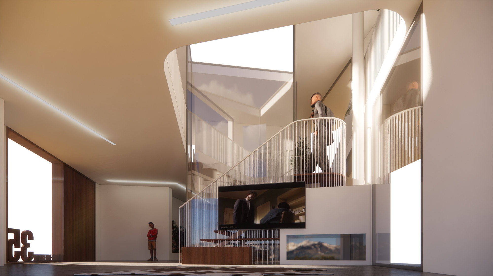 Las-Lomas_OPC1_-escaleras-A_Arquitectura-_-EXarchitects_-(1)