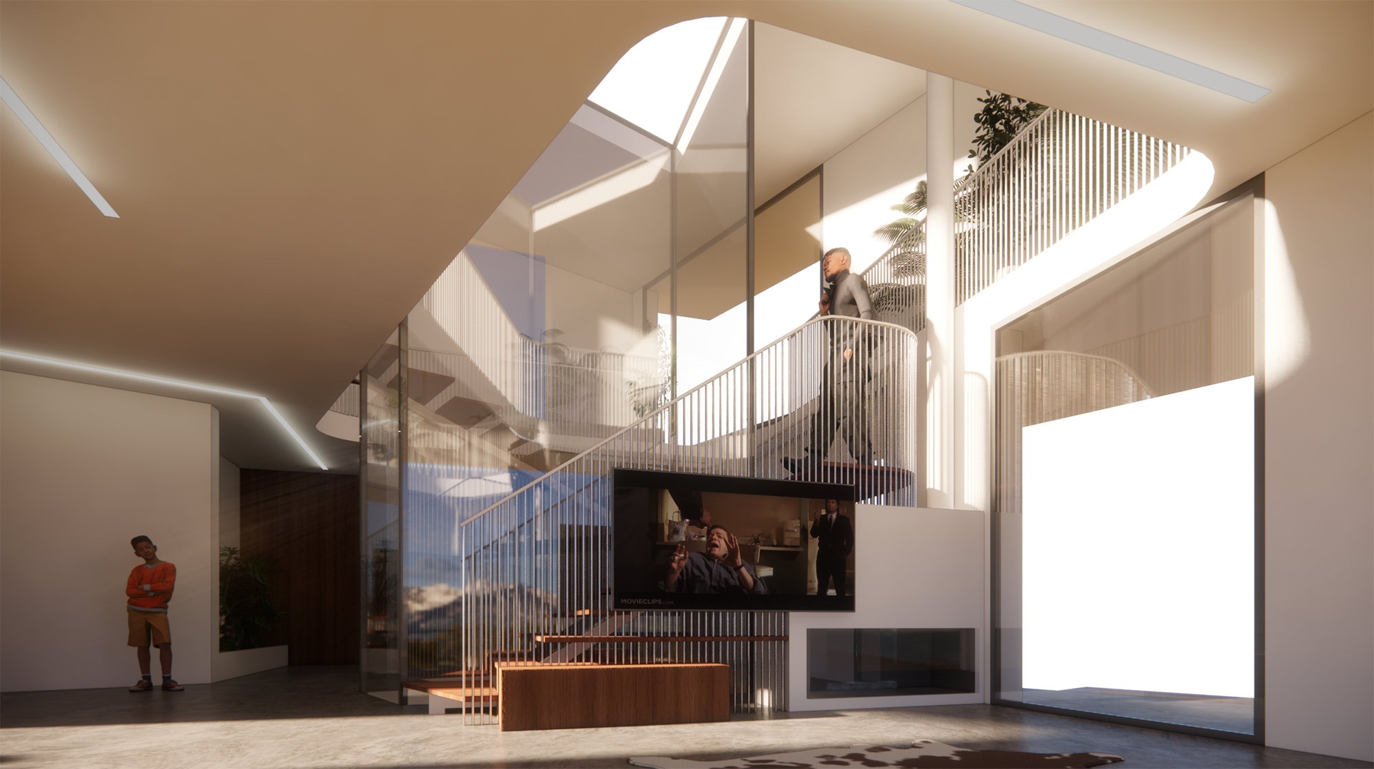 Las-Lomas_OPC1_-escaleras-A_Arquitectura-_-EXarchitects_-(2)