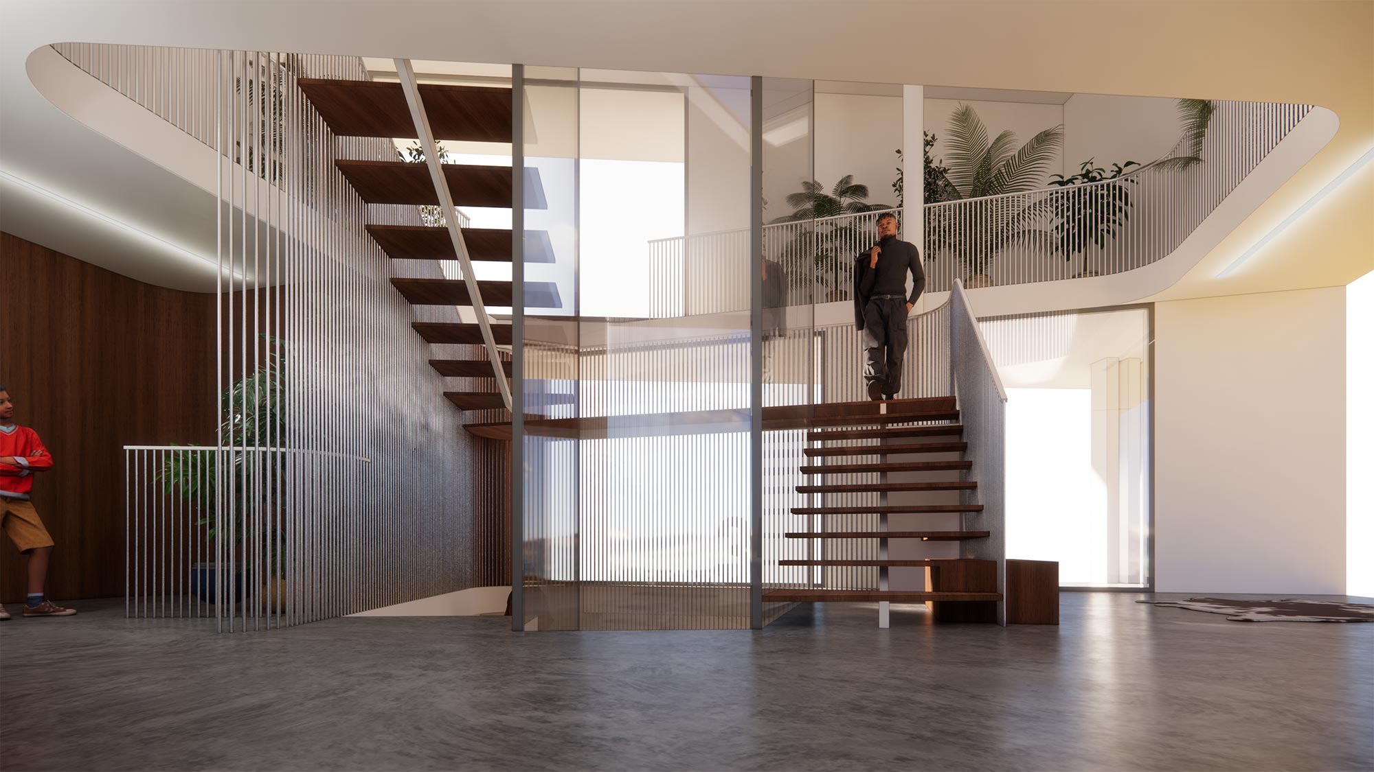 Las-Lomas_OPC1_-escaleras-A_Arquitectura-_-EXarchitects_-(3)