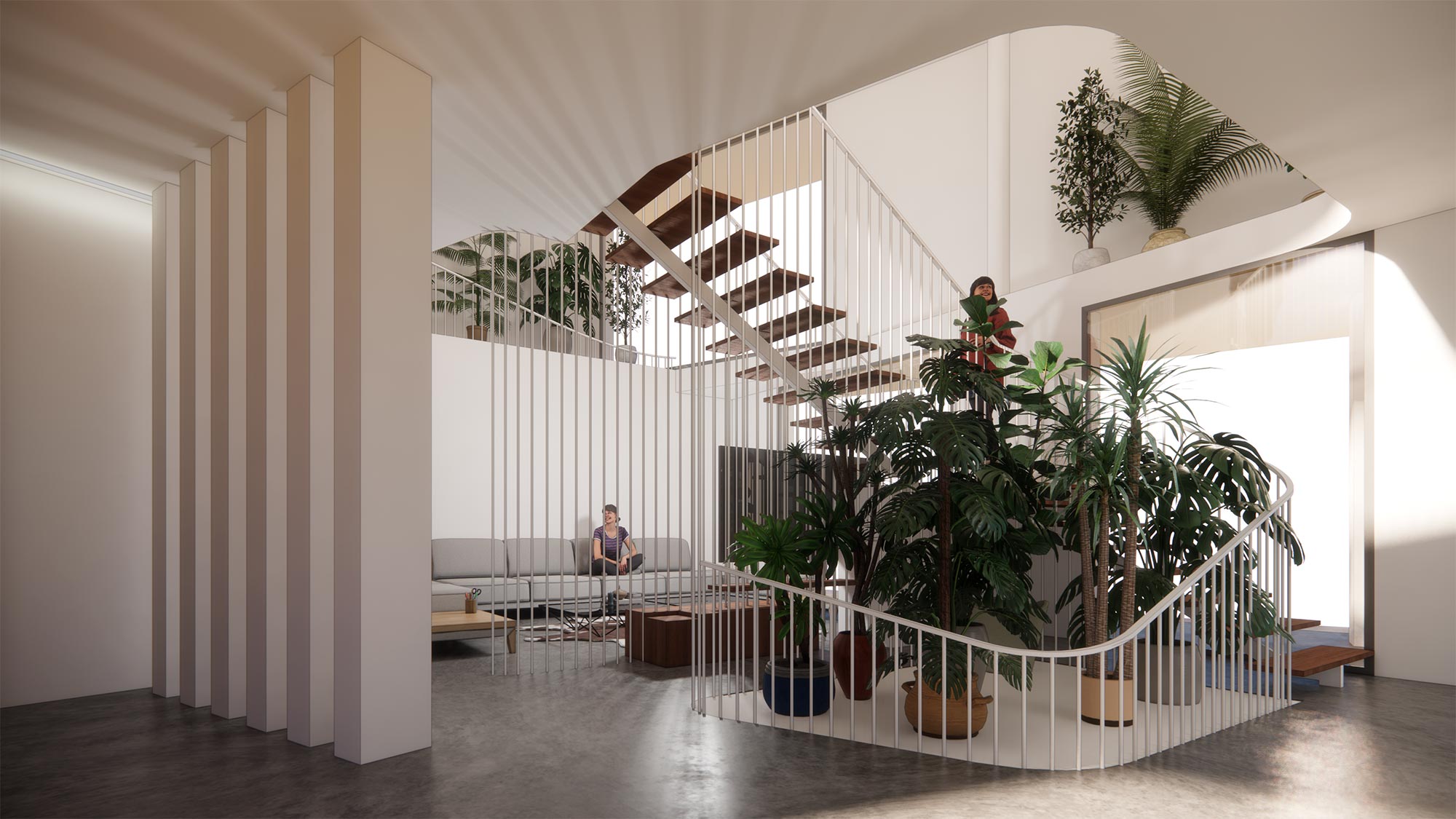 Las-Lomas_OPC1_-escaleras-A_Arquitectura-_-EXarchitects_-(4)