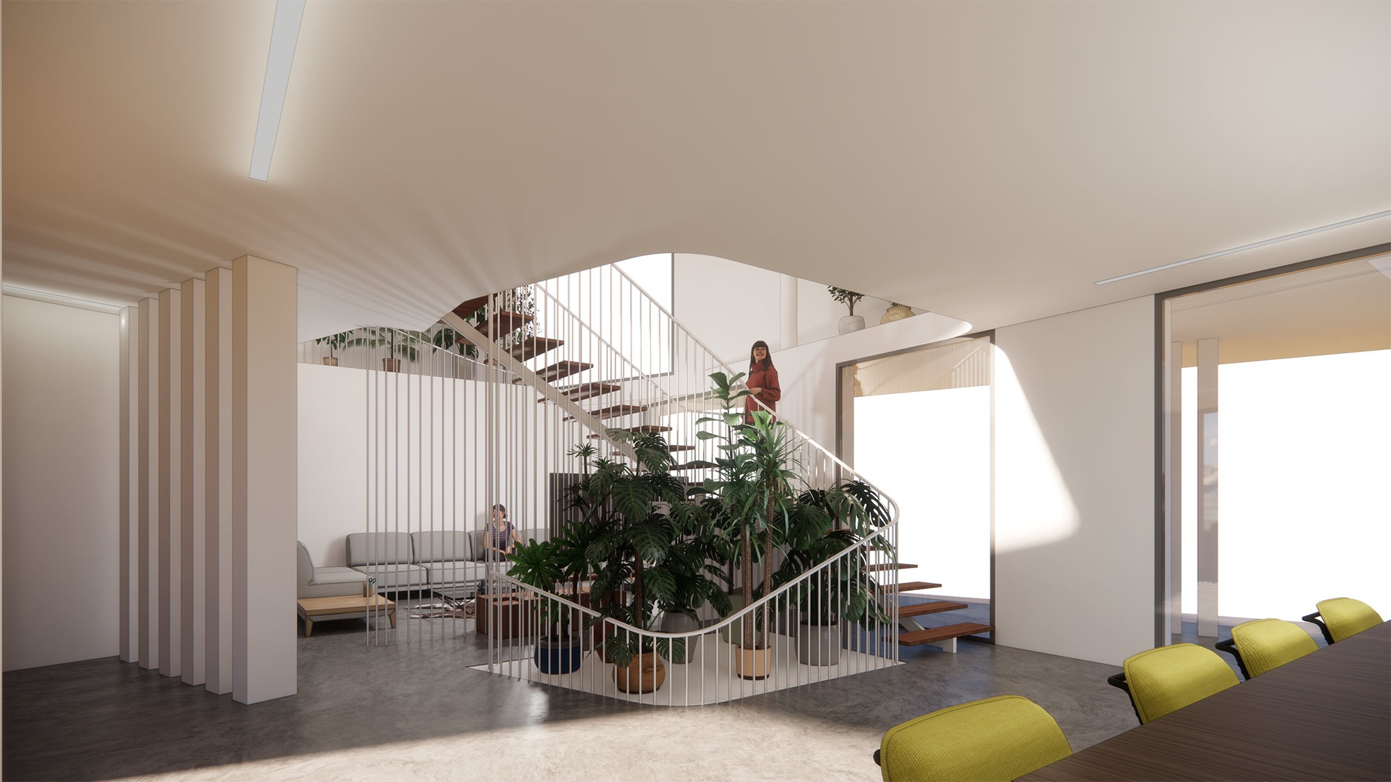 Las-Lomas_OPC1_-escaleras-A_Arquitectura-_-EXarchitects_-(5)