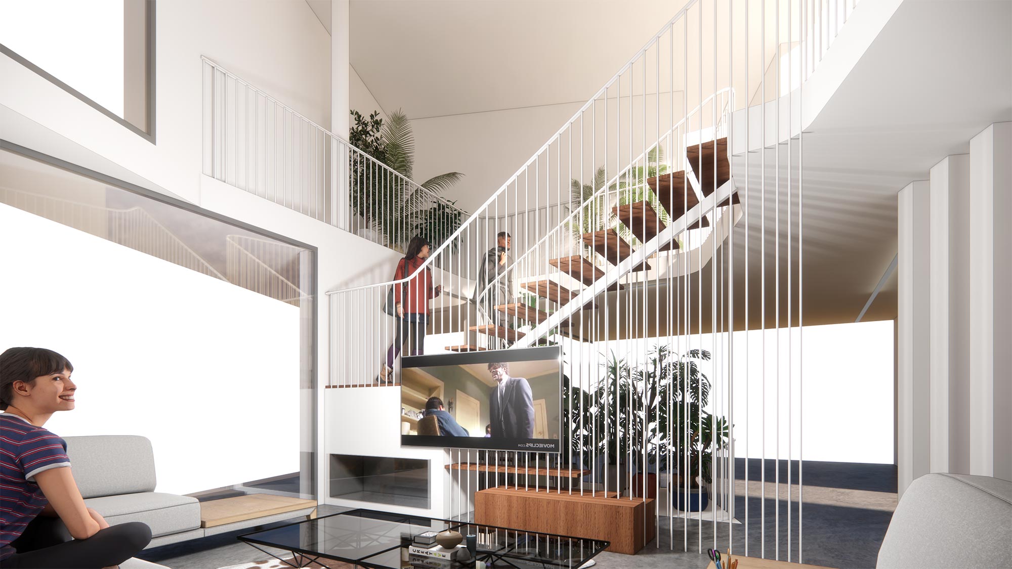 Las-Lomas_OPC1_-escaleras-A_Arquitectura-_-EXarchitects_-(6)