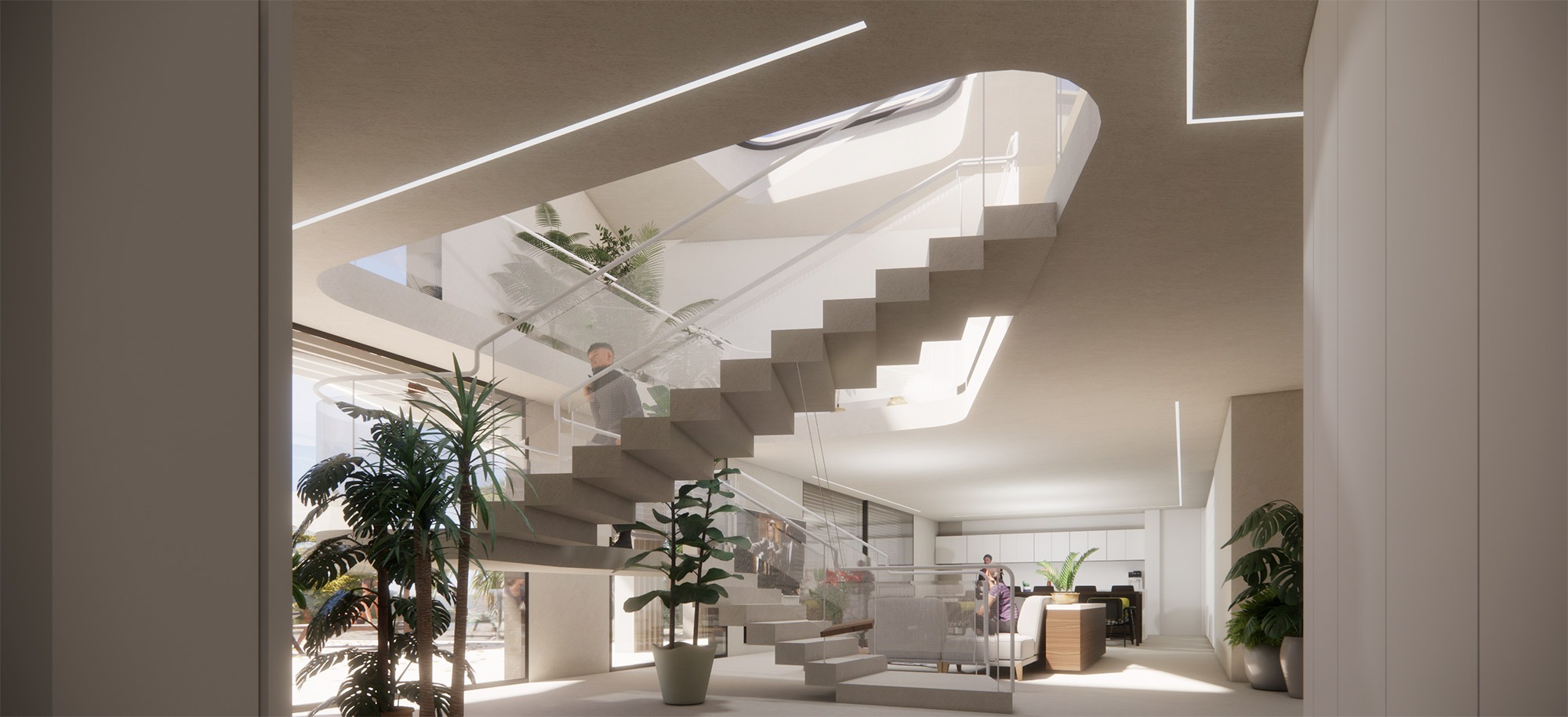 Las-Lomas_OPC1_-escaleras-BArquitectura-_-EXarchitects_02