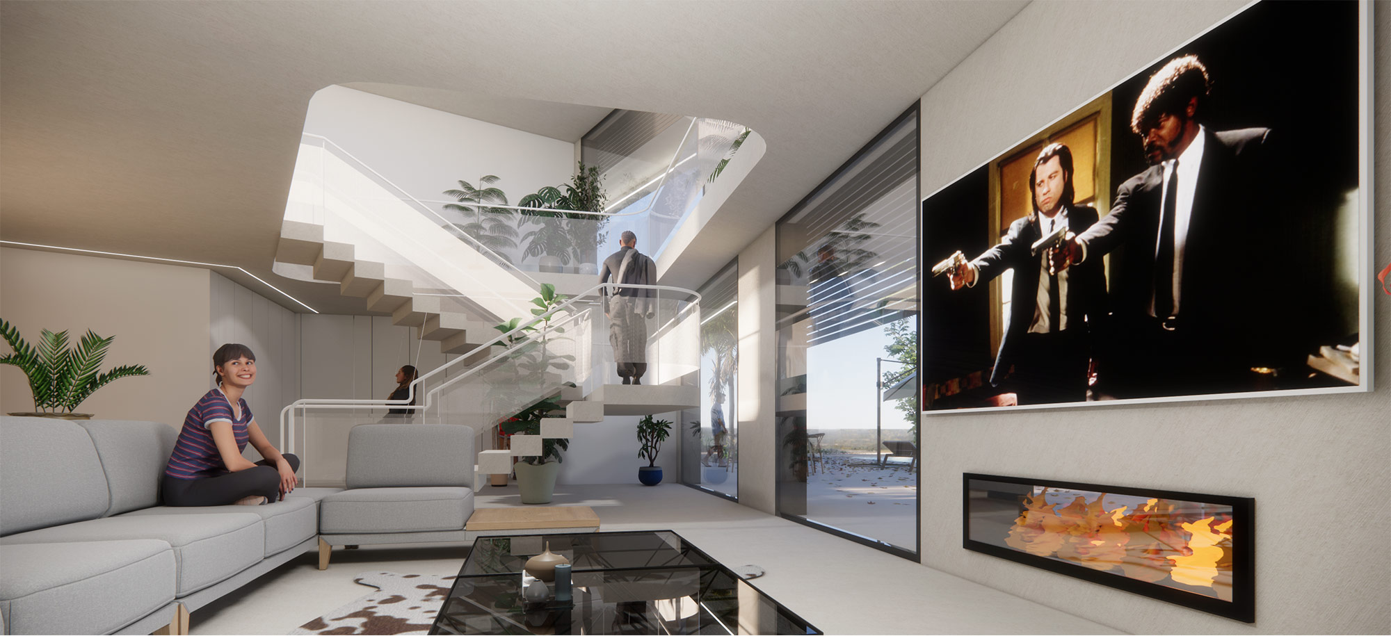 Las-Lomas_OPC1_-escaleras-BArquitectura-_-EXarchitects_03