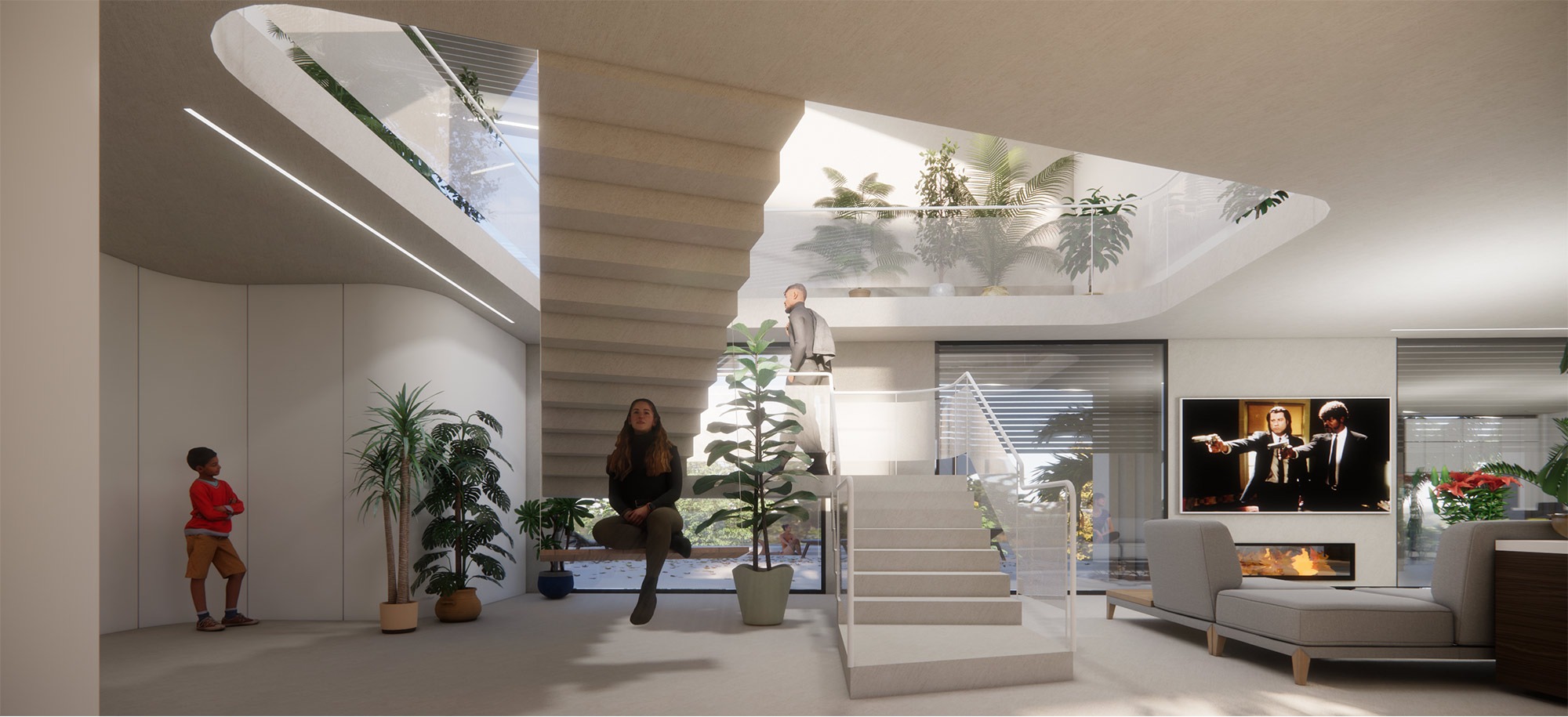 Las-Lomas_OPC1_-escaleras-BArquitectura-_-EXarchitects_04