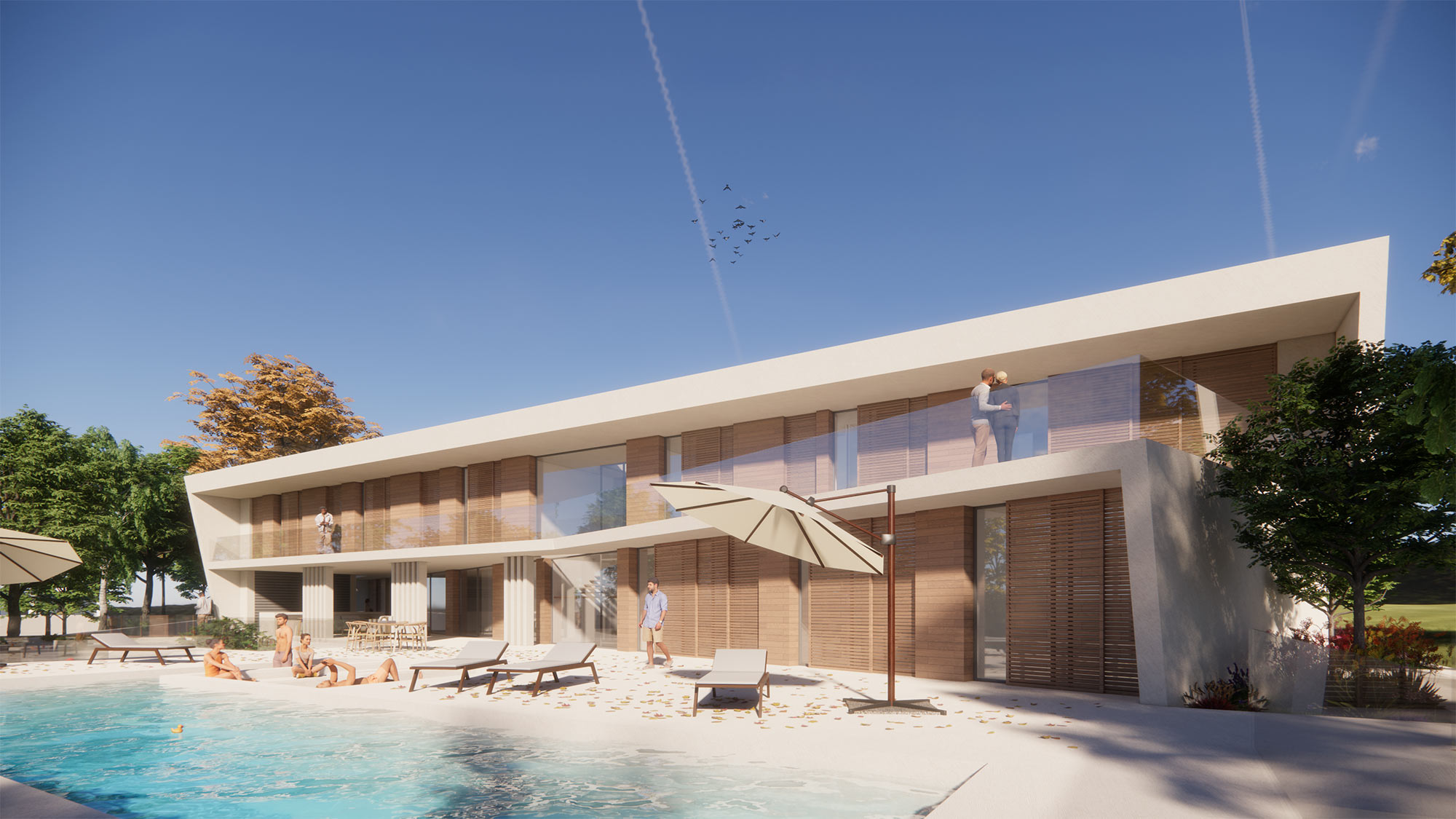 Las-Lomas_OPC1_con-sotano_-Arquitectura-_-EXarchitects_-(10)