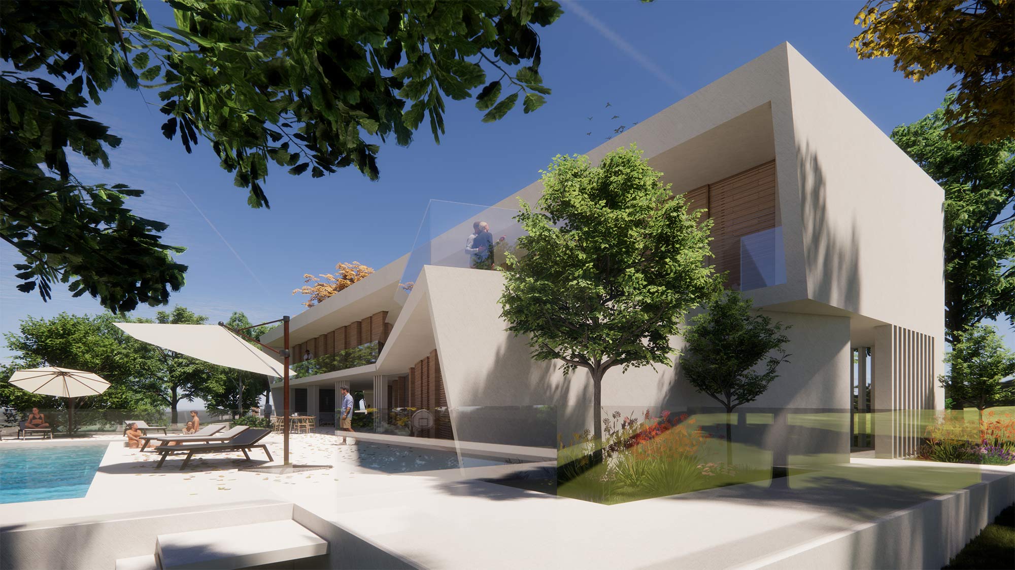 Las-Lomas_OPC1_con-sotano_-Arquitectura-_-EXarchitects_-(2)