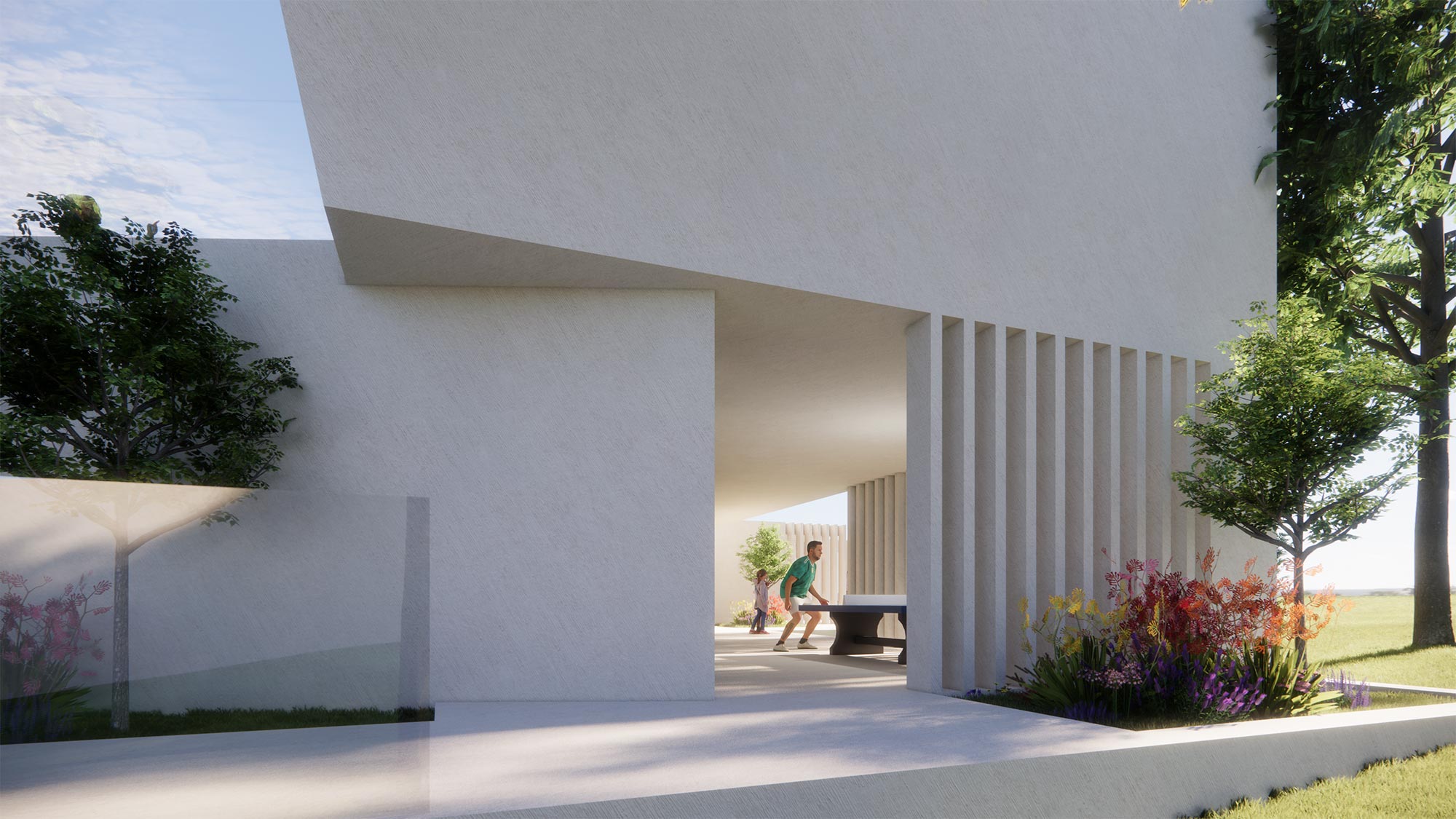 Las-Lomas_OPC1_con-sotano_-Arquitectura-_-EXarchitects_-(3)