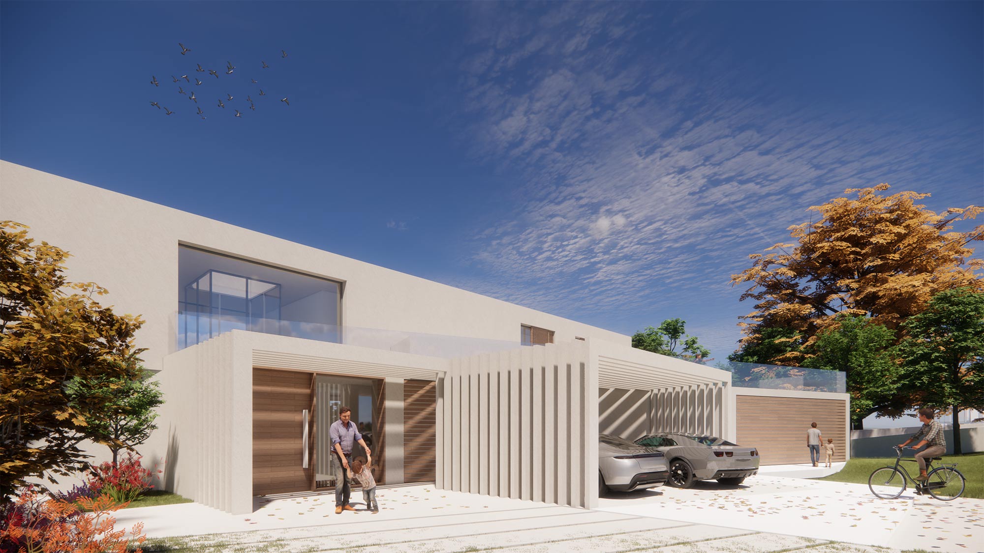 Las-Lomas_OPC1_con-sotano_-Arquitectura-_-EXarchitects_-(4)