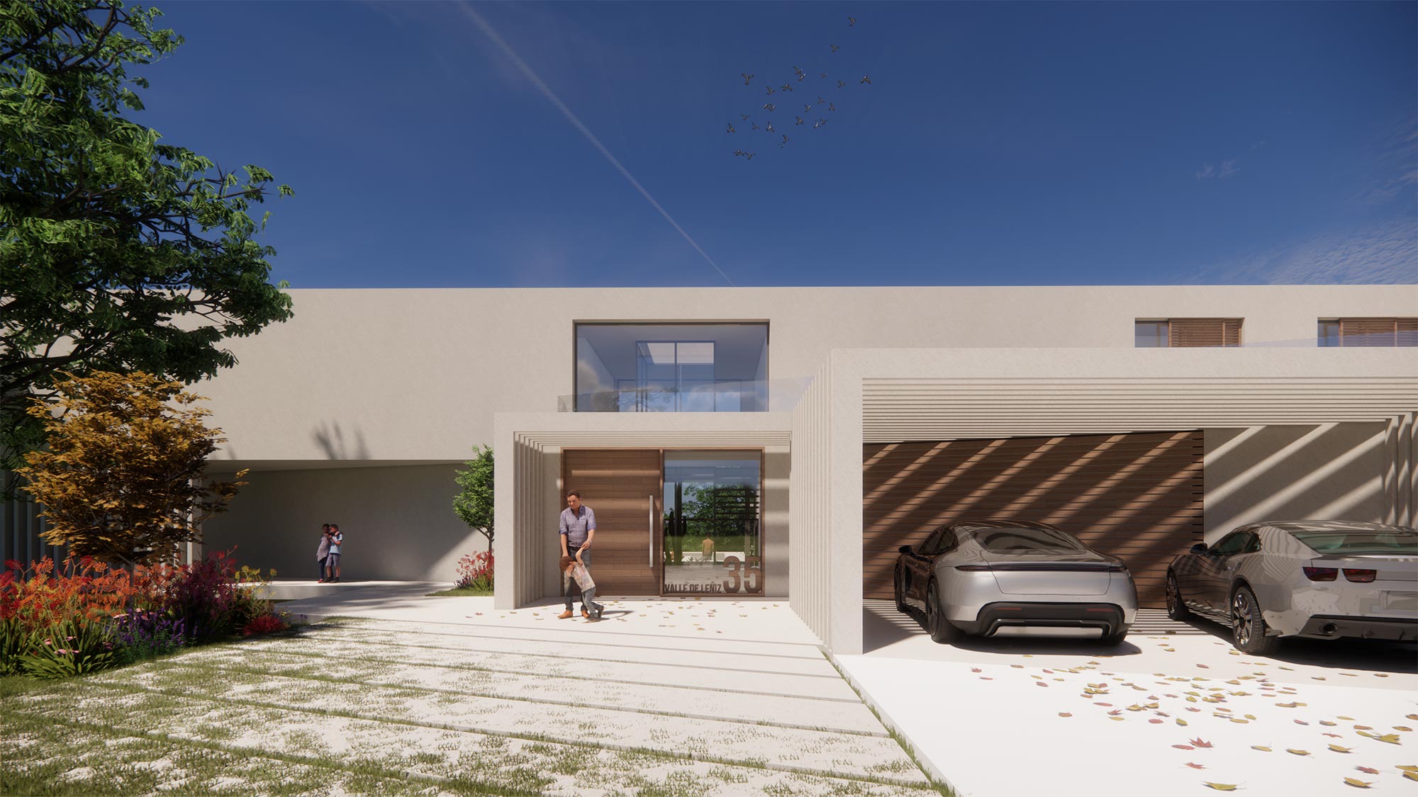 Las-Lomas_OPC1_con-sotano_-Arquitectura-_-EXarchitects_-(5)