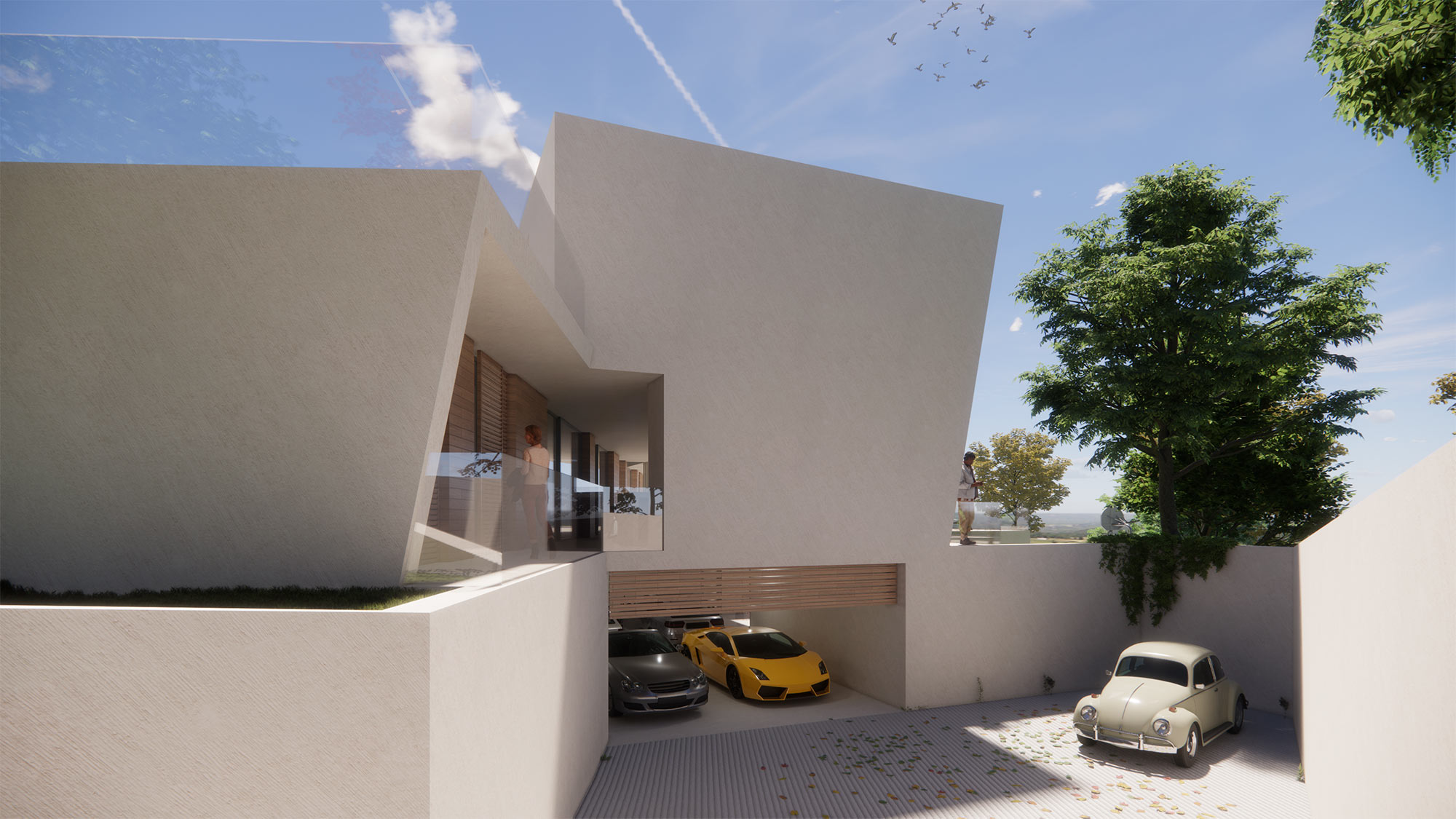 Las-Lomas_OPC1_con-sotano_-Arquitectura-_-EXarchitects_-(6)