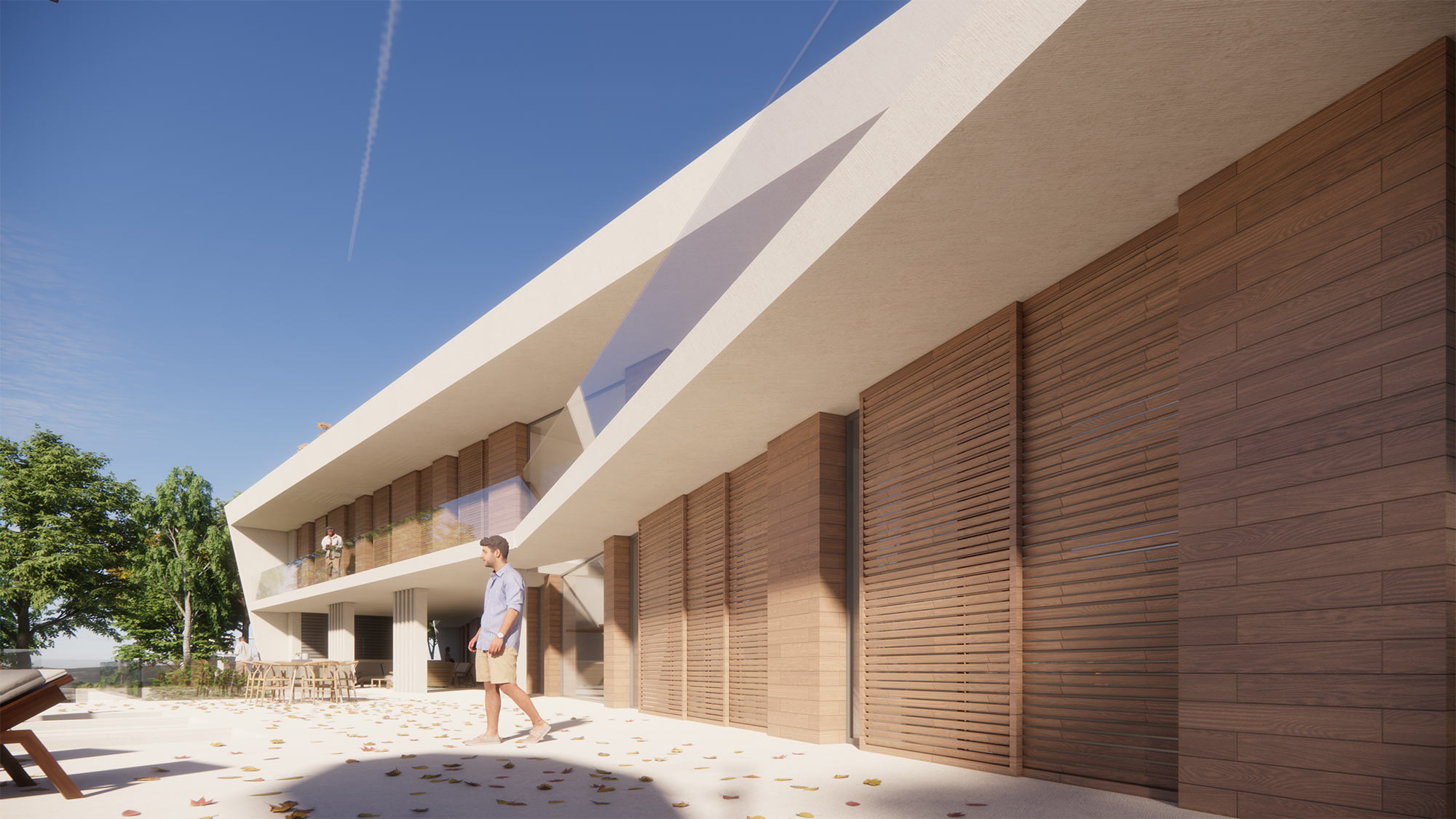 Las-Lomas_OPC1_con-sotano_-Arquitectura-_-EXarchitects_-(7)