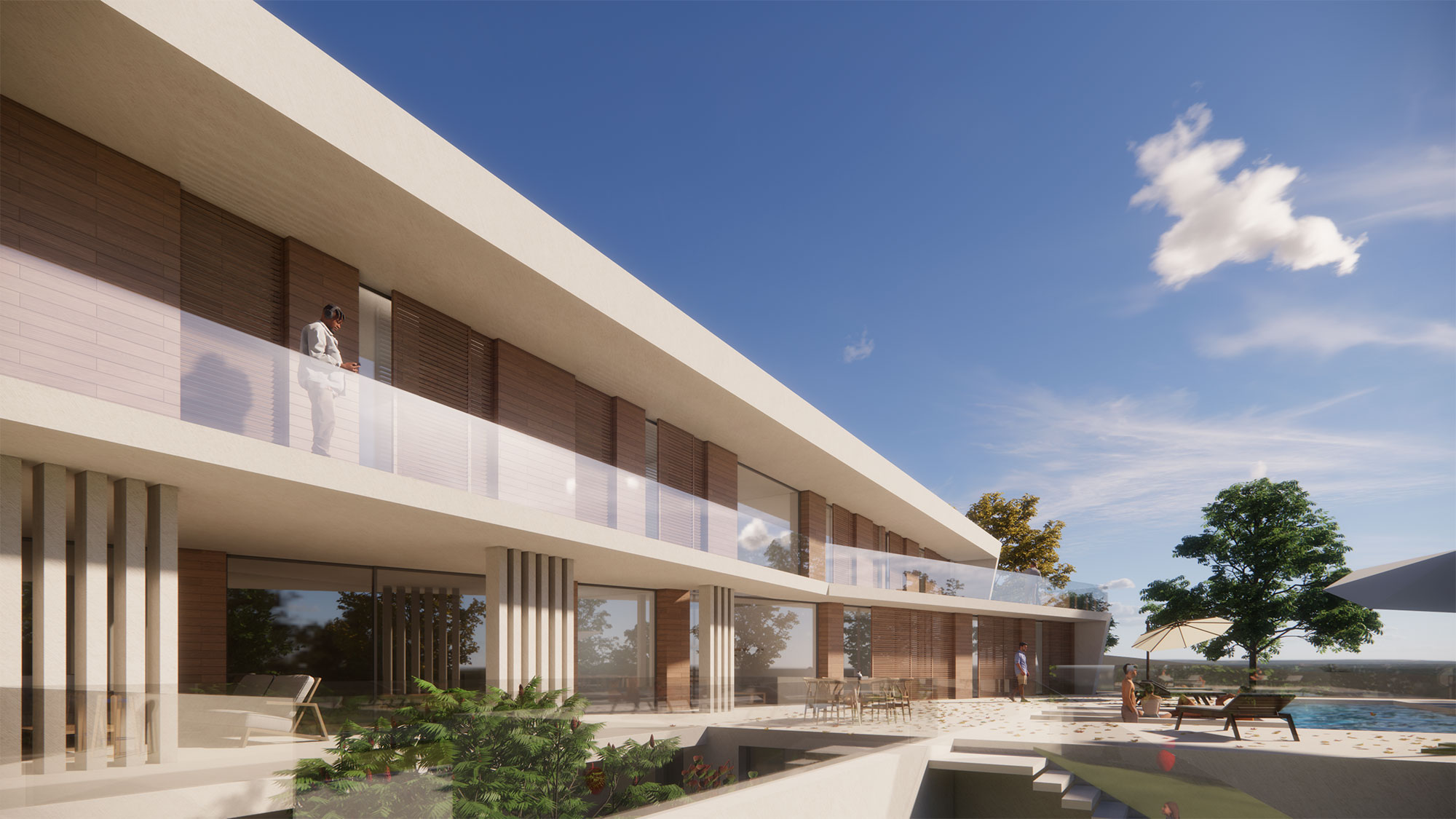 Las-Lomas_OPC1_con-sotano_-Arquitectura-_-EXarchitects_-(8)