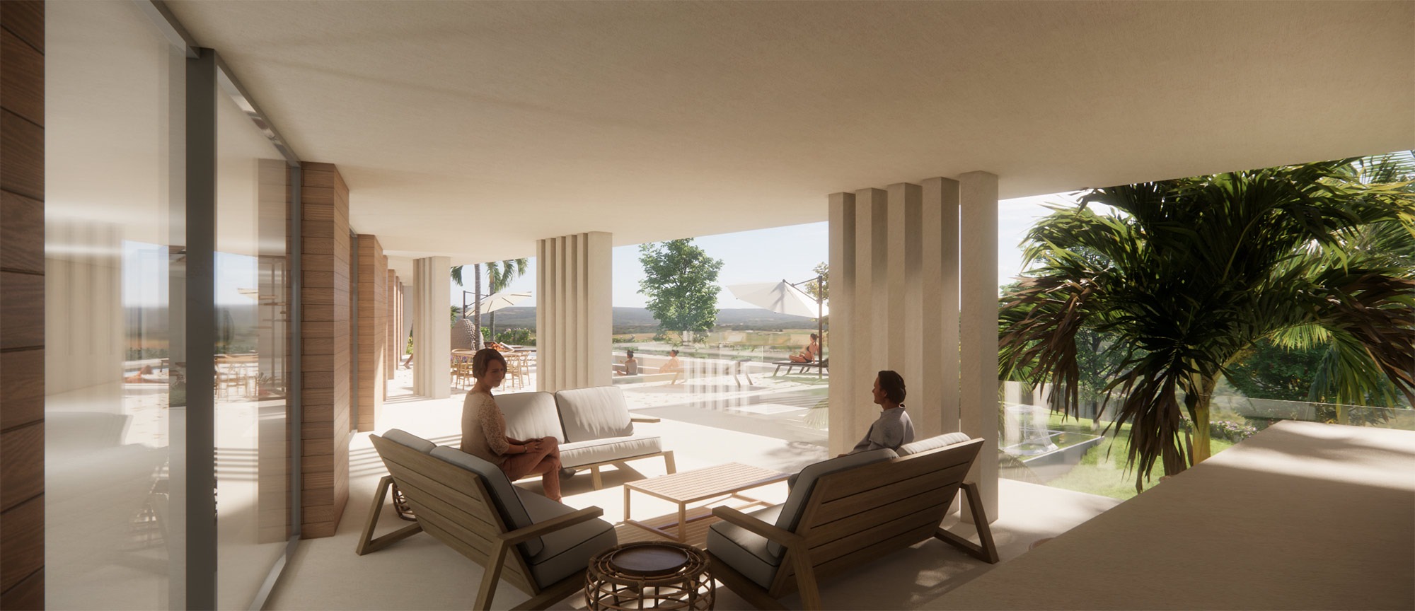 Las-Lomas_OPC1_interiores-Arquitectura-_-EXarchitects_02